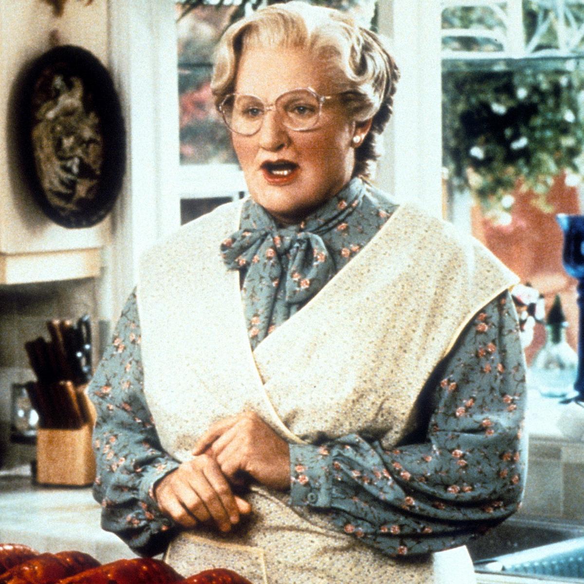 Mrs. Doubtfire wallpapers, Movie, HQ Mrs. Doubtfire pictures