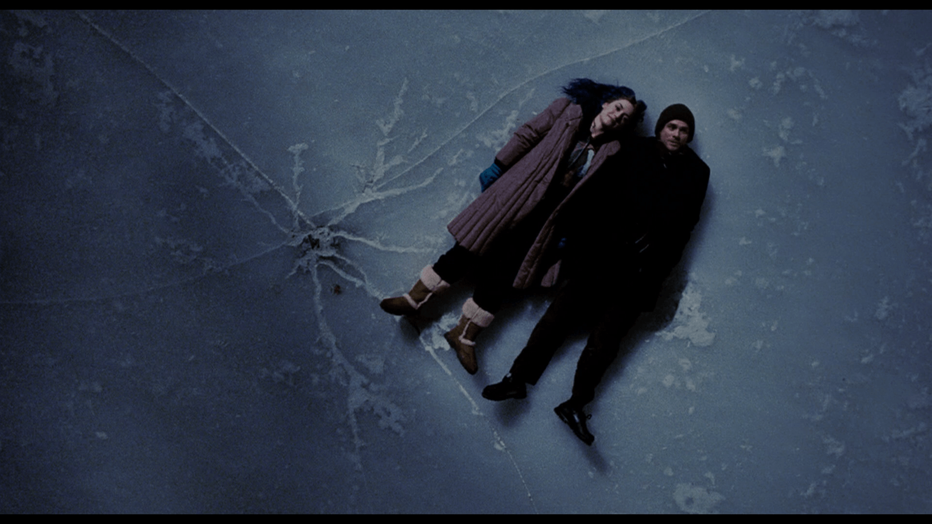 Eternal Sunshine Of The Spotless Mind Wallpapers, Wonderful 29