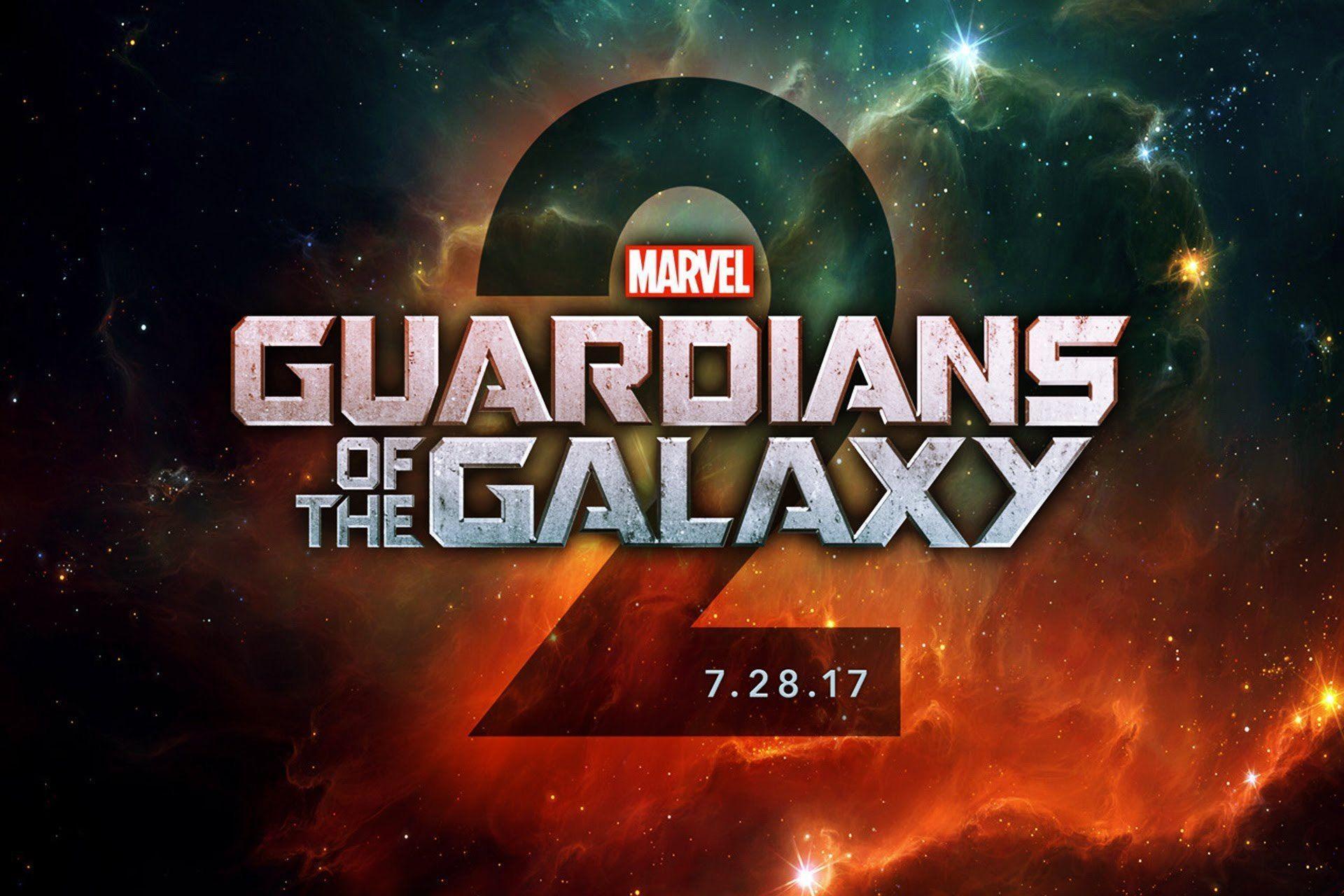 Guardians of the Galaxy Vol. 2 Movies Image Photos Pictures