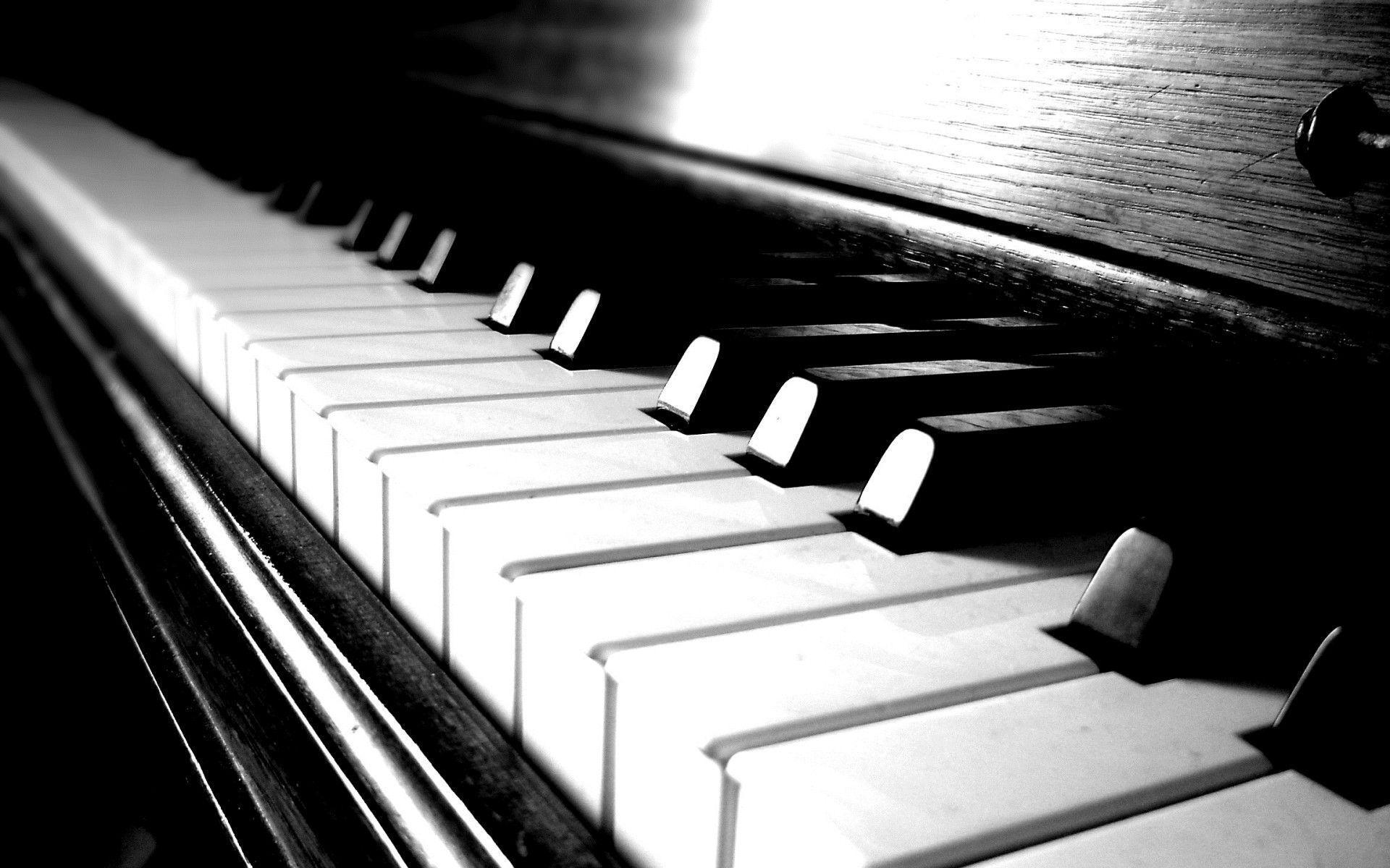 Grand Piano Wallpapers Hd Desktop 9 HD Wallpapers