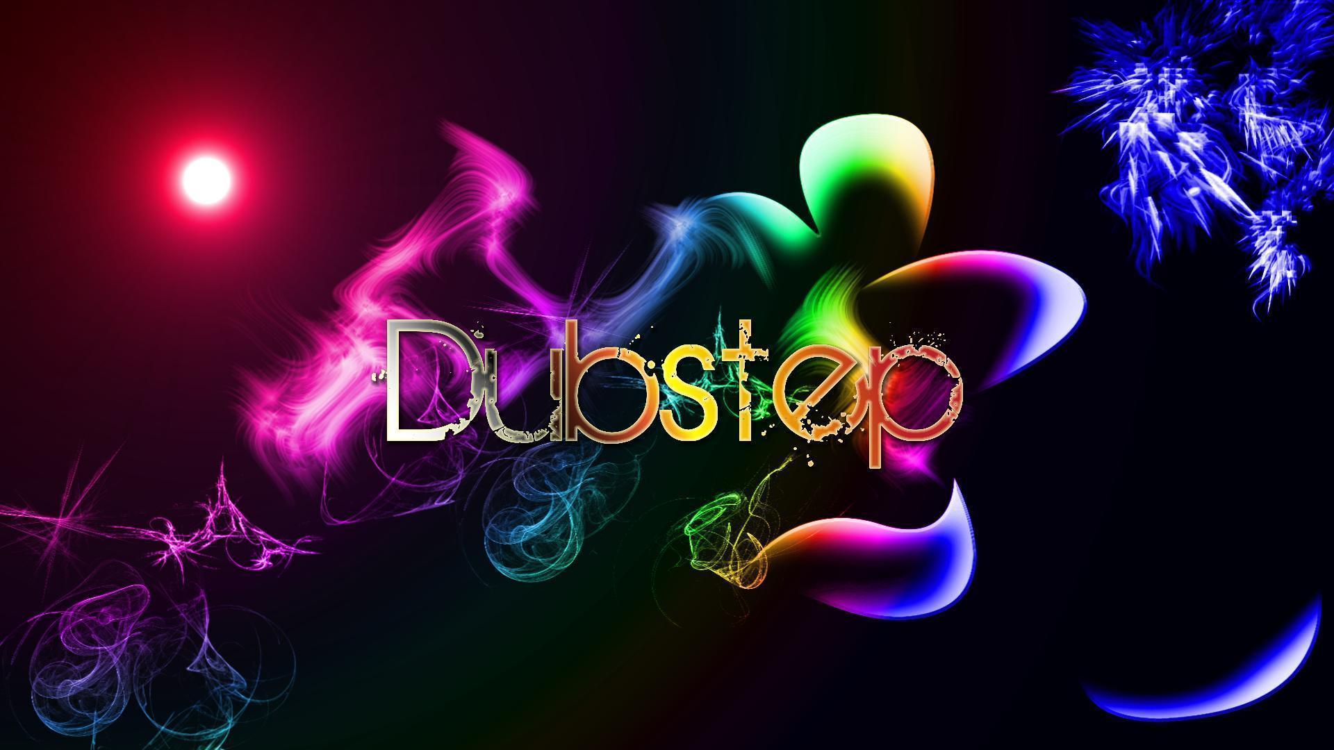 Dubstep Wallpapers