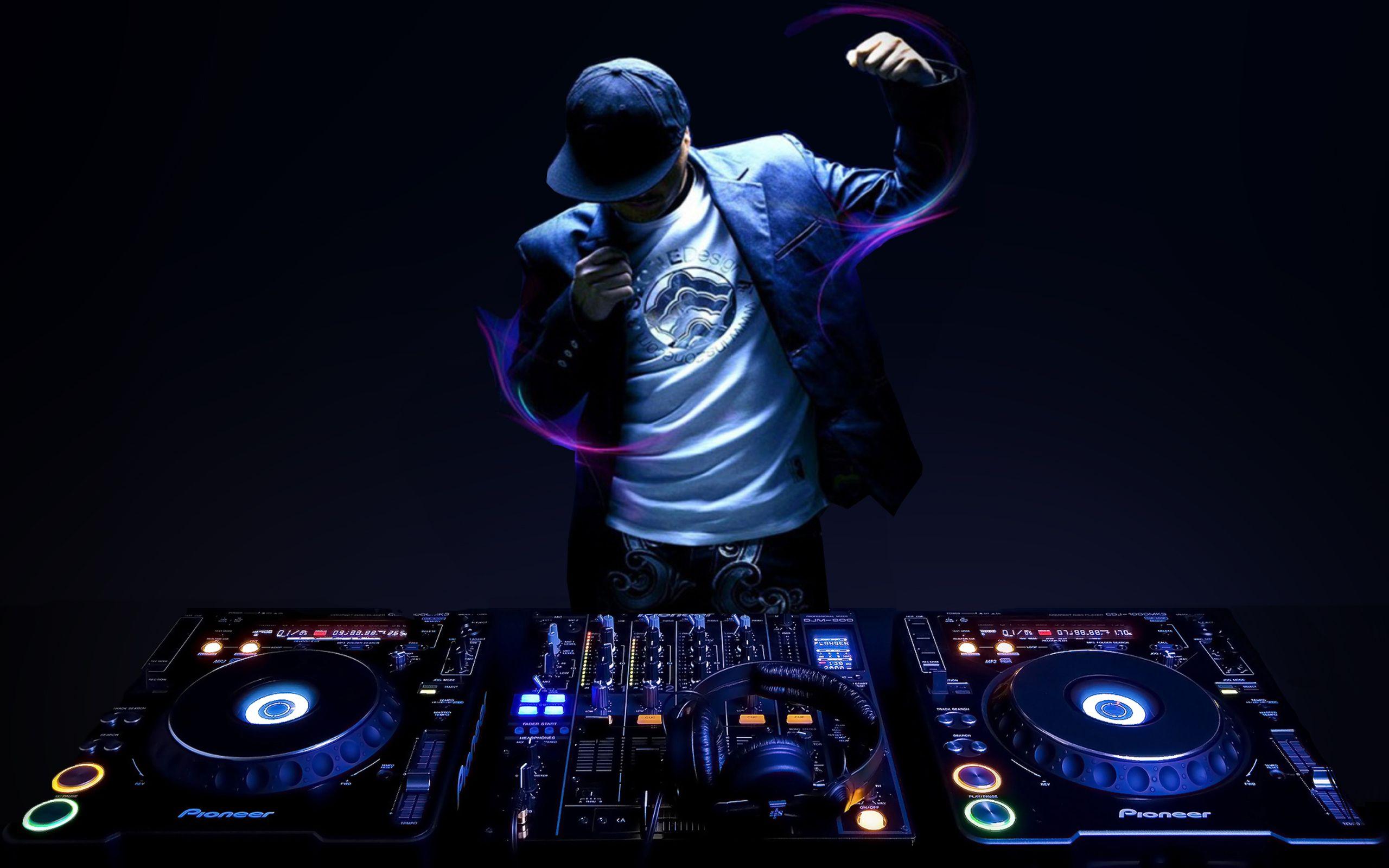 Others Backgrounds, 680321 Dance Music Wallpapers, by Sharon Ray