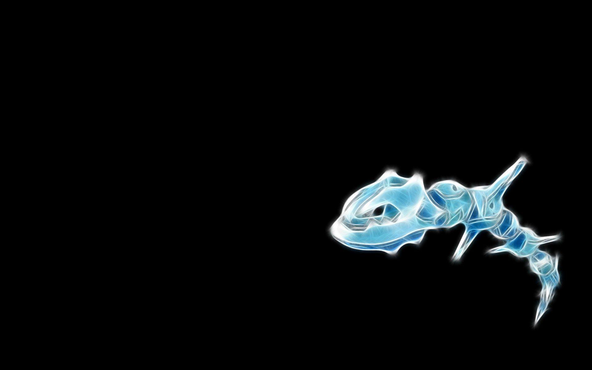 steelix wallpapers hd