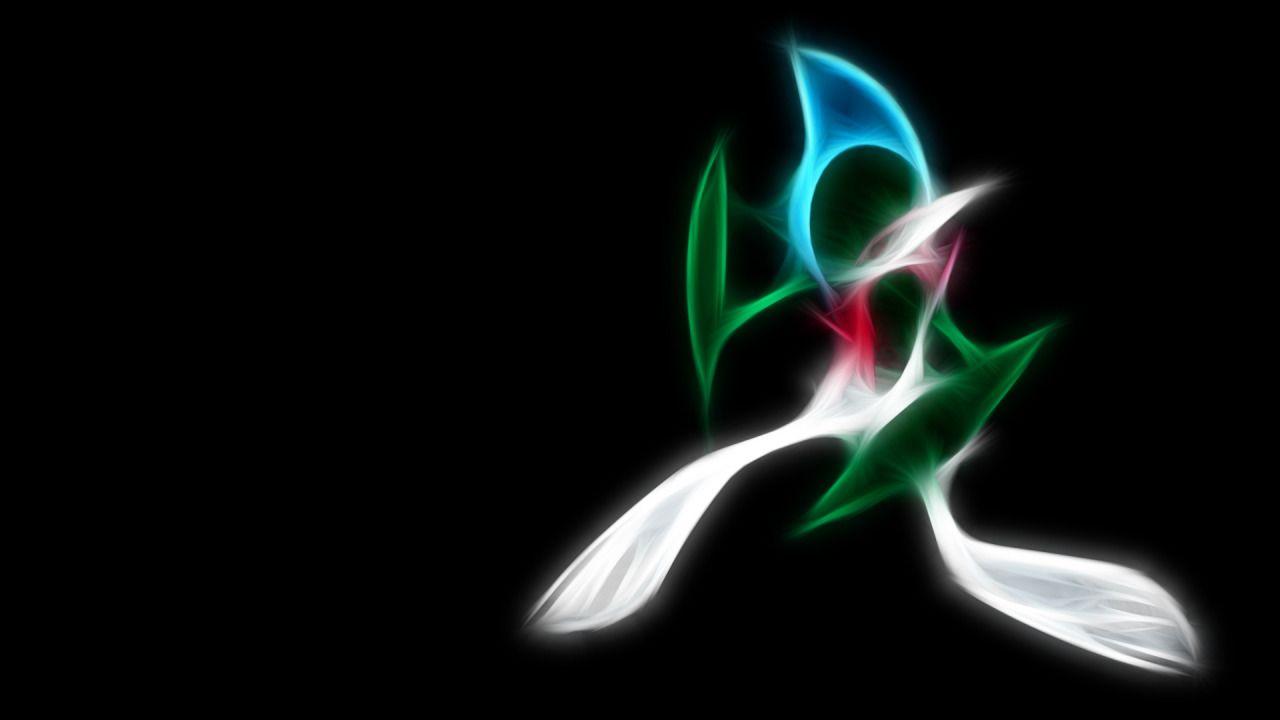 Pokemon GO Gallade HQ Wallpapers