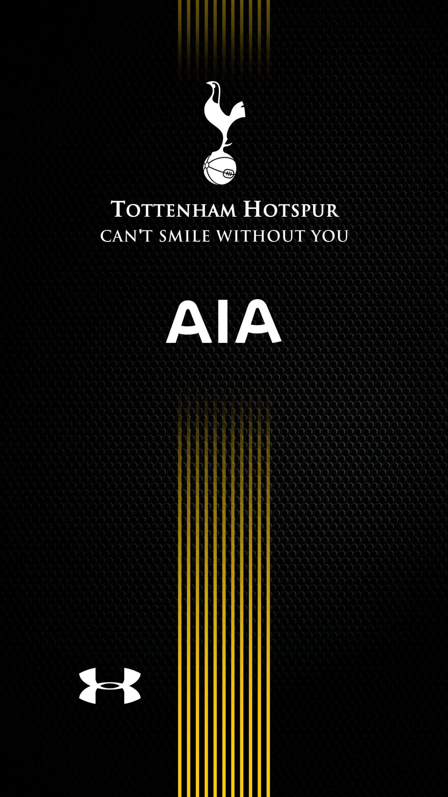 Tottenham Hotspur Wallpapers