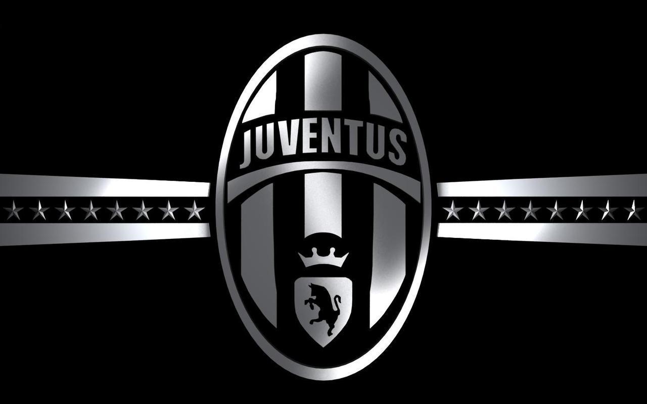 Juventus Wallpapers HD Desktop Wallpapers