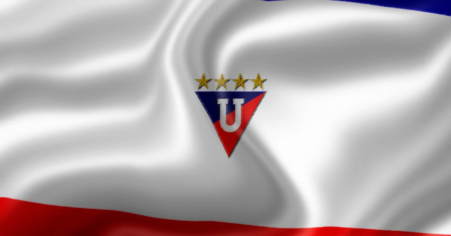 Ldu Quito Wallpapers posted by Ryan Cunningham