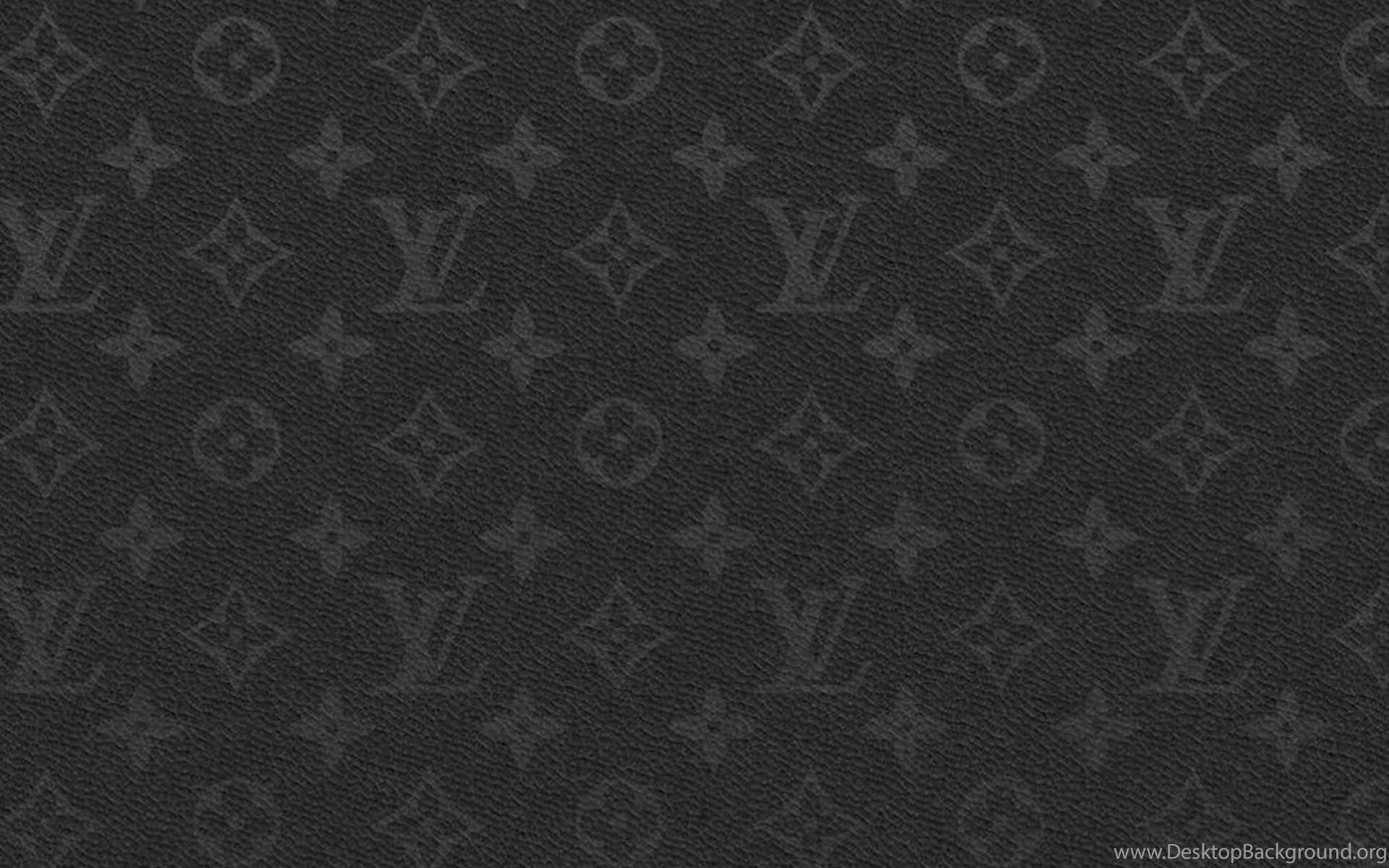 Louis Vuitton Wallpapers