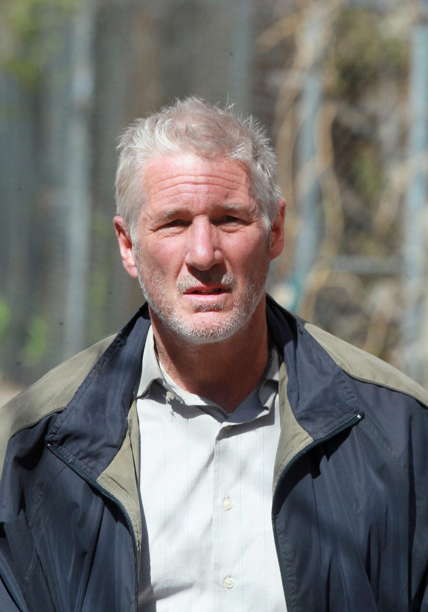 Richard Gere cool hd wallpapers