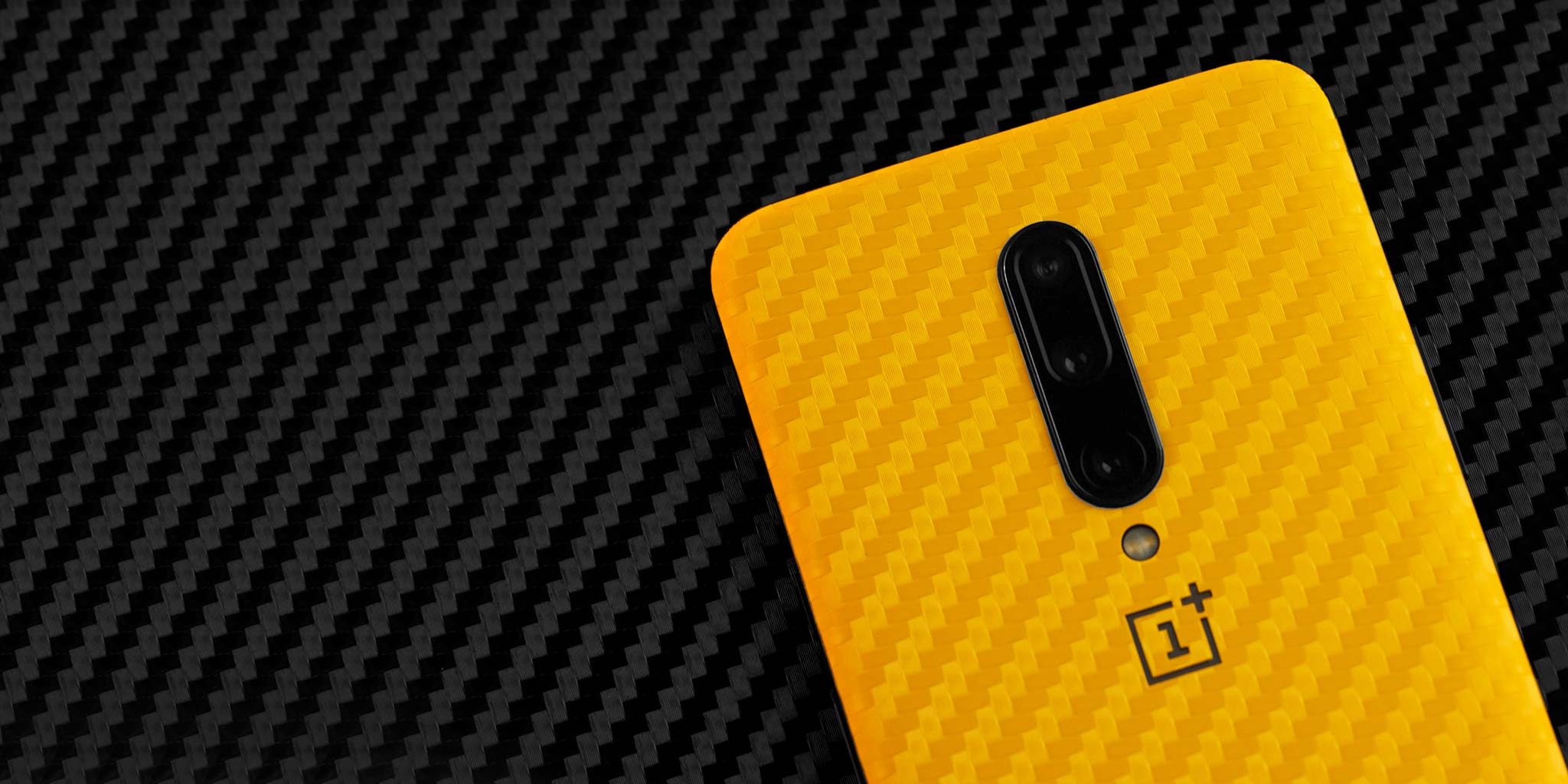 dbrand » Official Shop