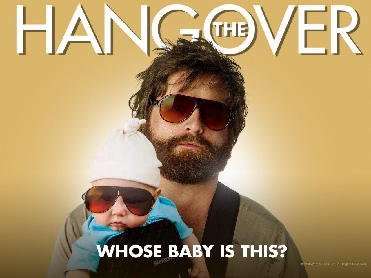 The Hangover image The Hangover HD wallpapers and backgrounds