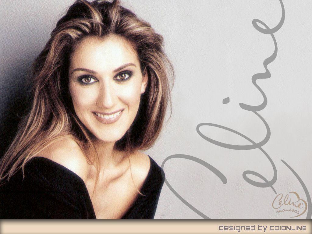 Celine Dion Wallpapers, HD Quality Celine Dion Wallpapers for Free