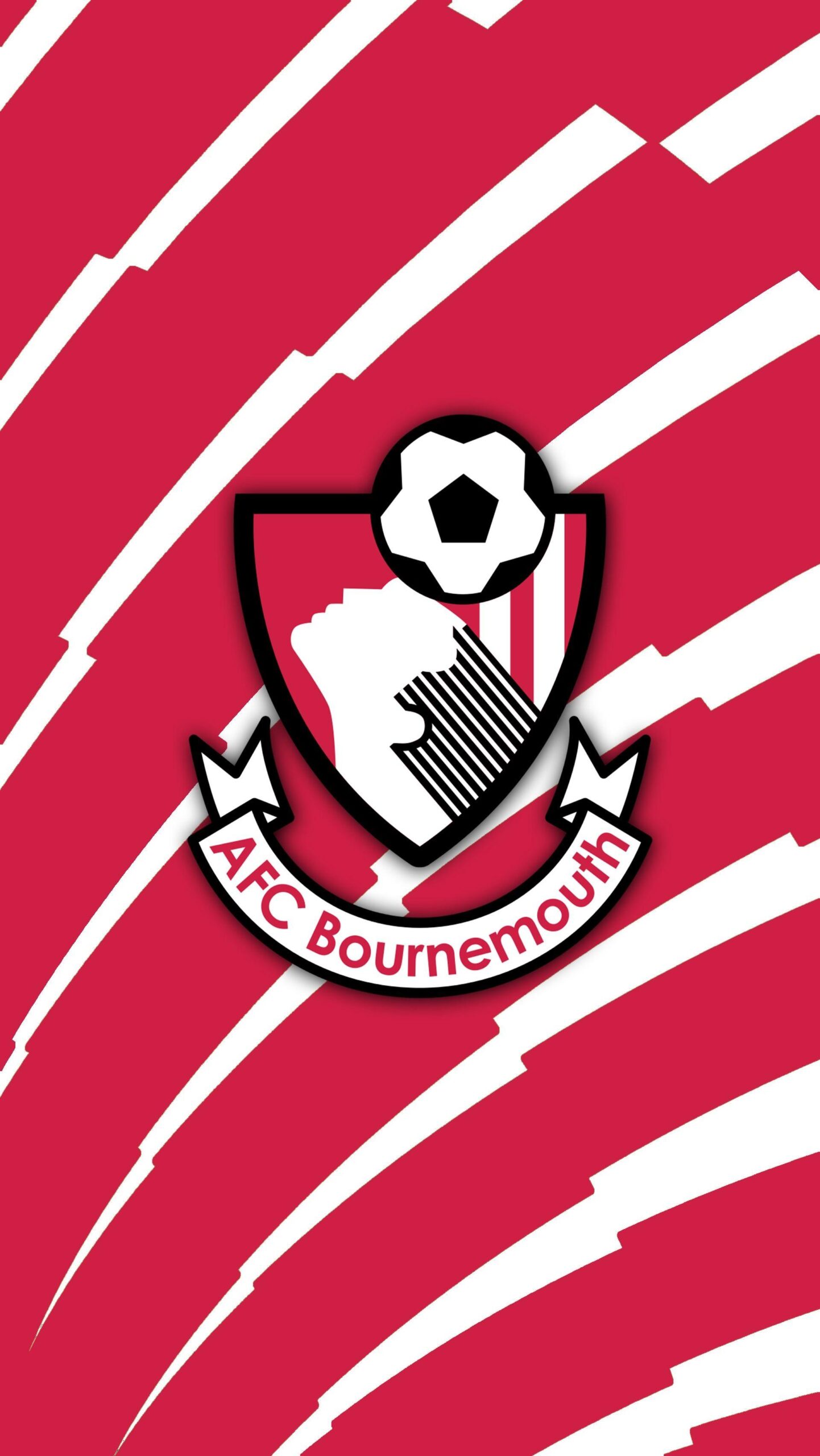 AFC Bournemouth Premier League 16 17 ❤ 4K HD Desktop Wallpapers for