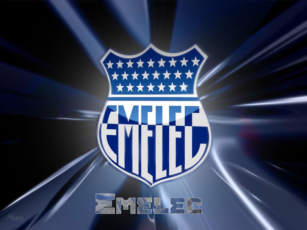 Hincha Azul: Wallpapers Emelec