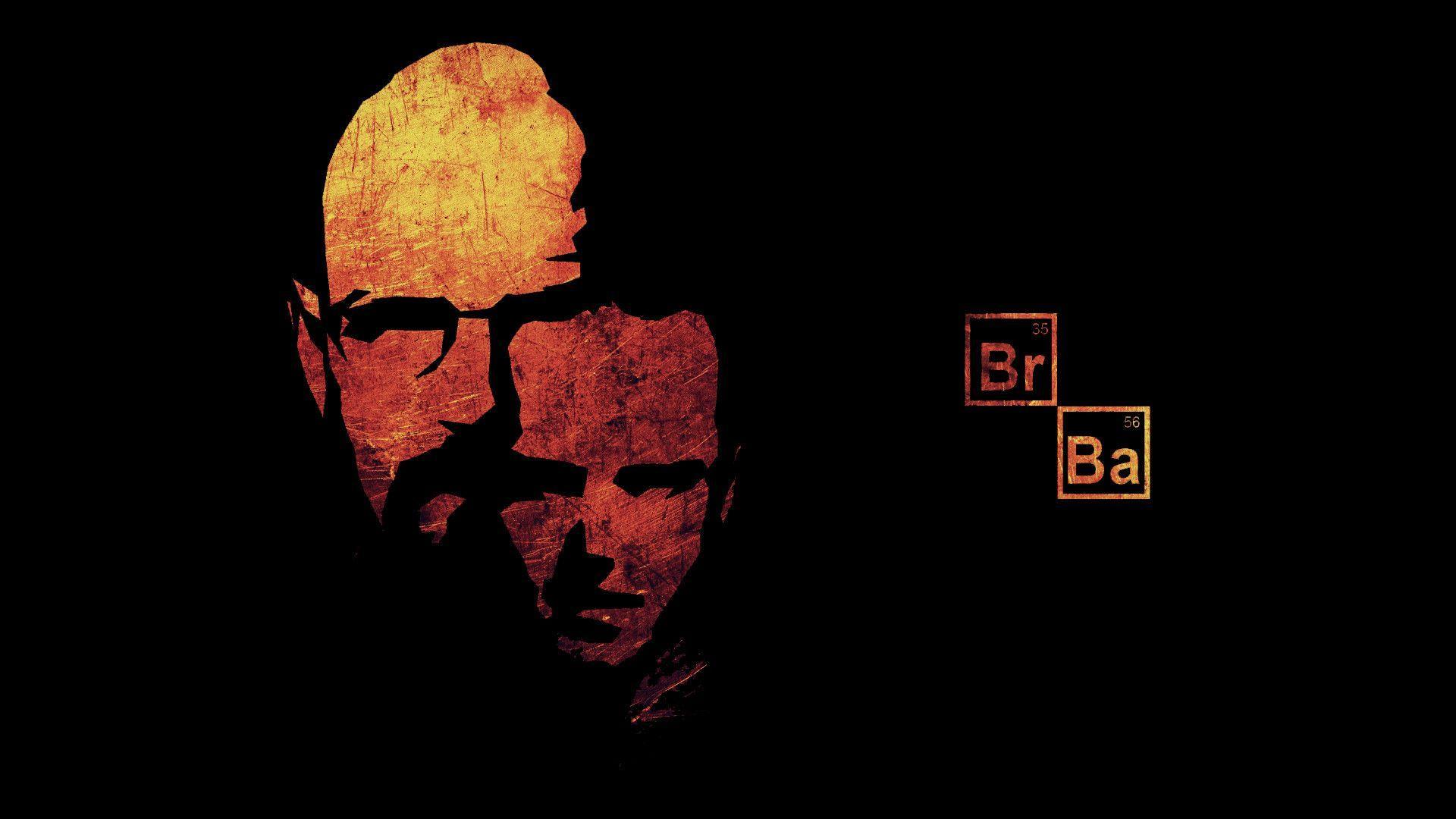 Breaking Bad HD Wallpapers