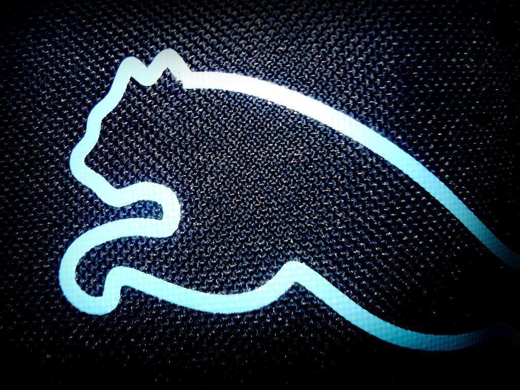 Wallpapers For > Puma Golf Wallpapers