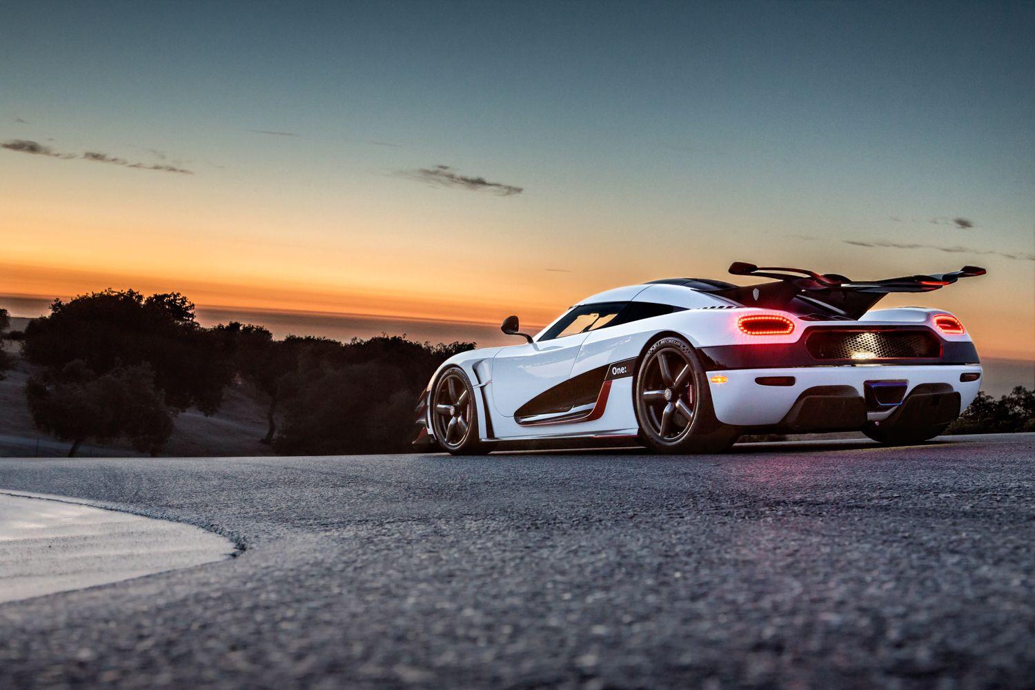 Koenigsegg One:1 wallpapers, Vehicles, HQ Koenigsegg One:1