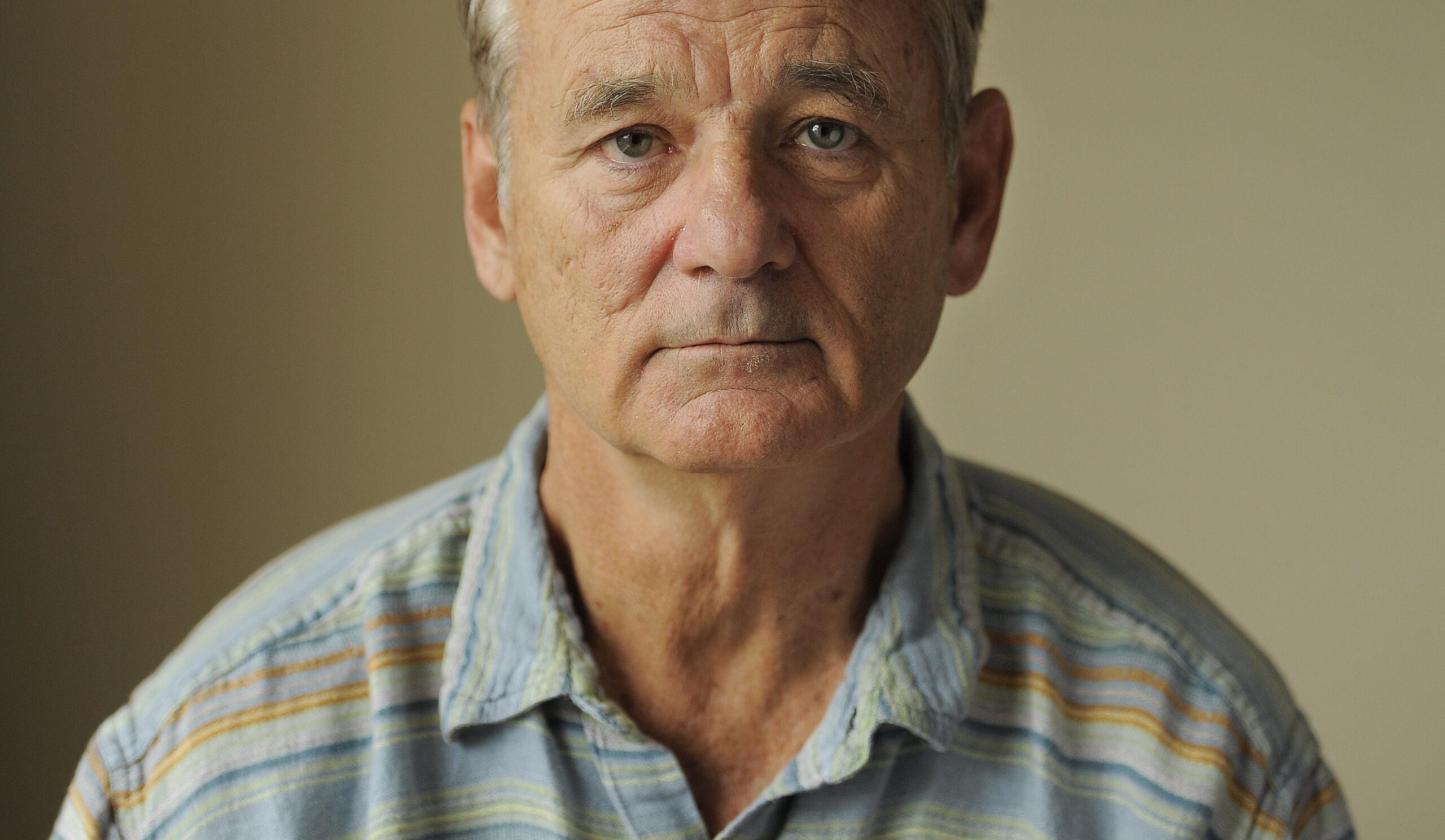 Bill Murray HD Wallpapers