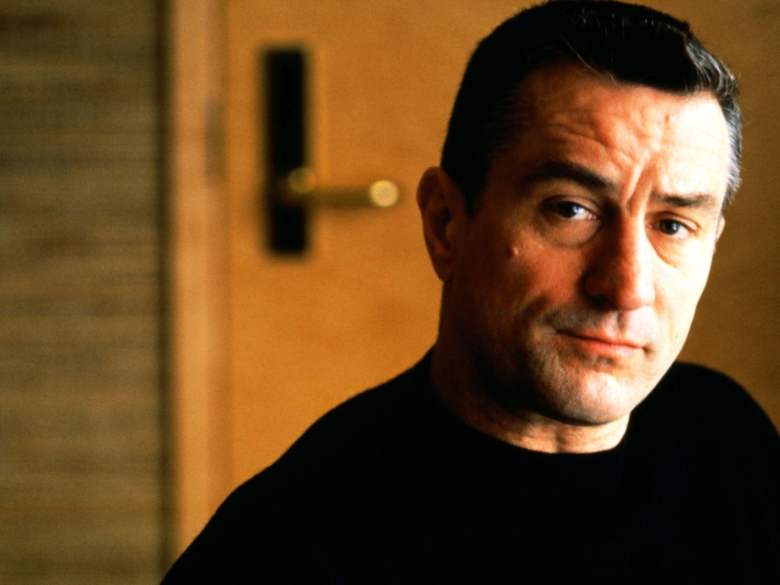 Robert De Niro Wallpapers Group