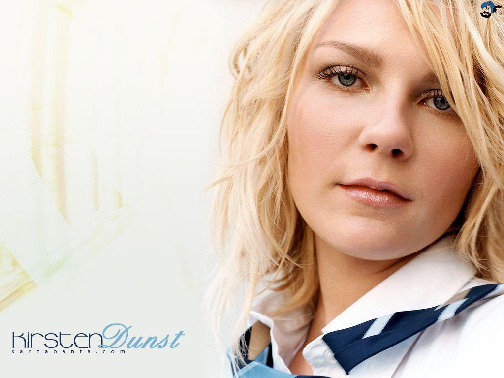 Dunst