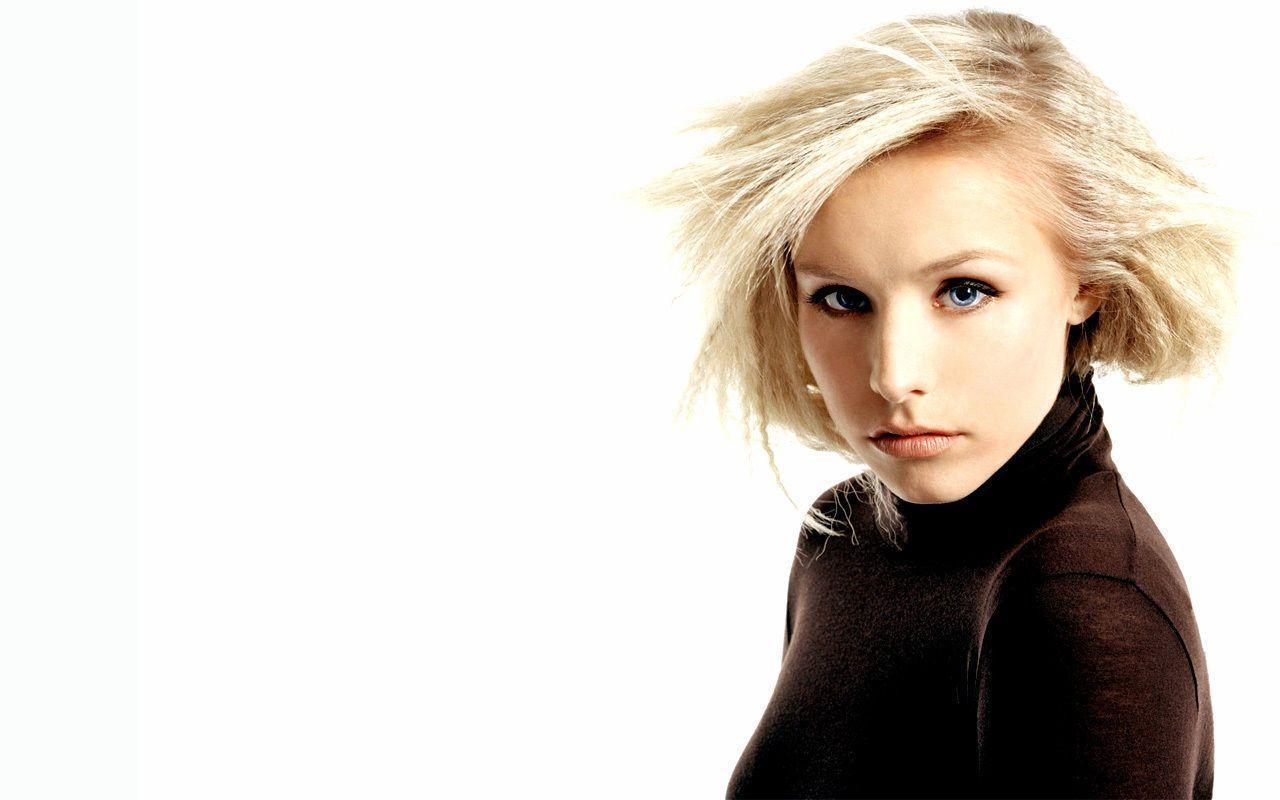 Kristen Bell Wallpapers