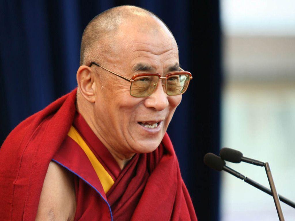 dalai