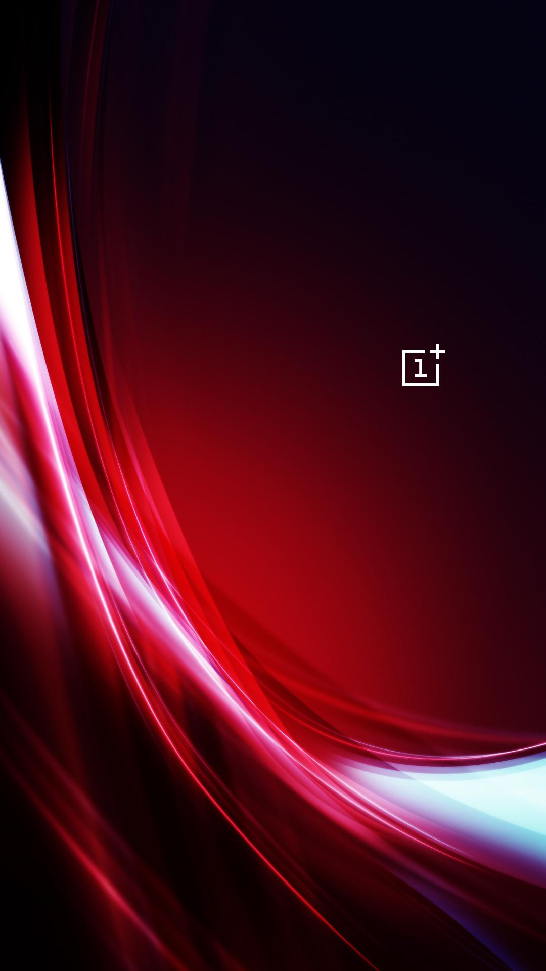 OnePlus One Wallpapers