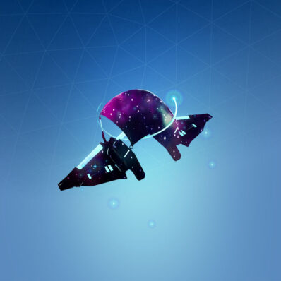 Galaxy Scout Fortnite wallpapers