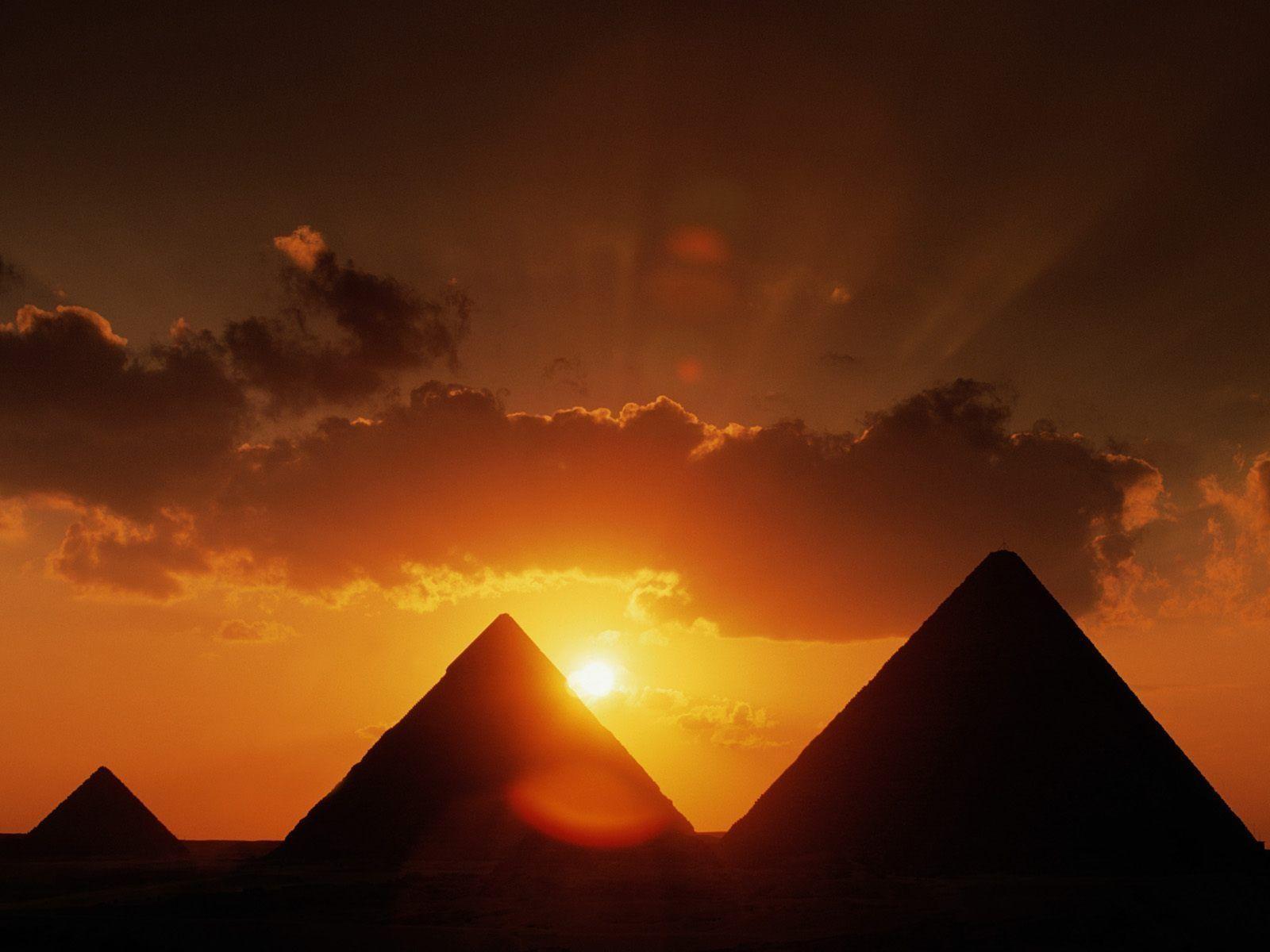 Egypt Wallpapers Free Download