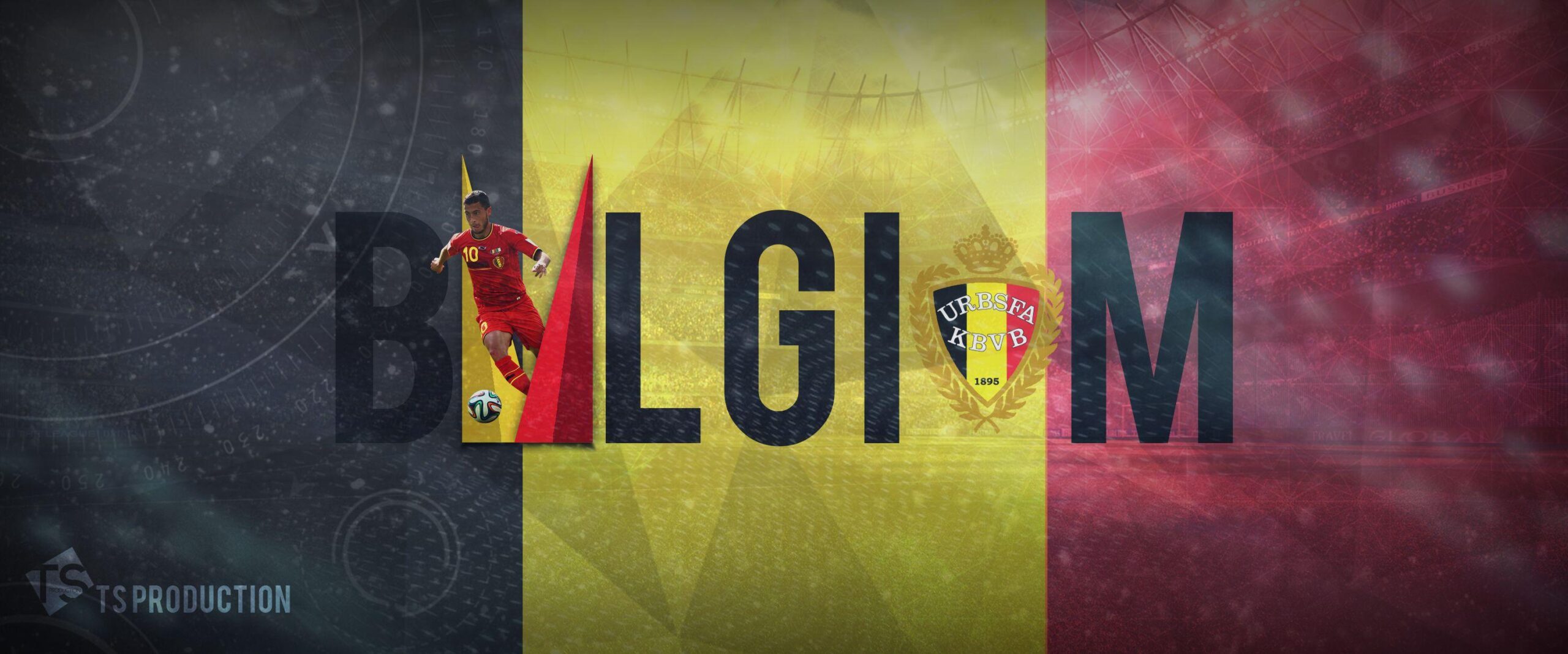 Belgium National Football Team Wallpapers, Top 49 Belgium National