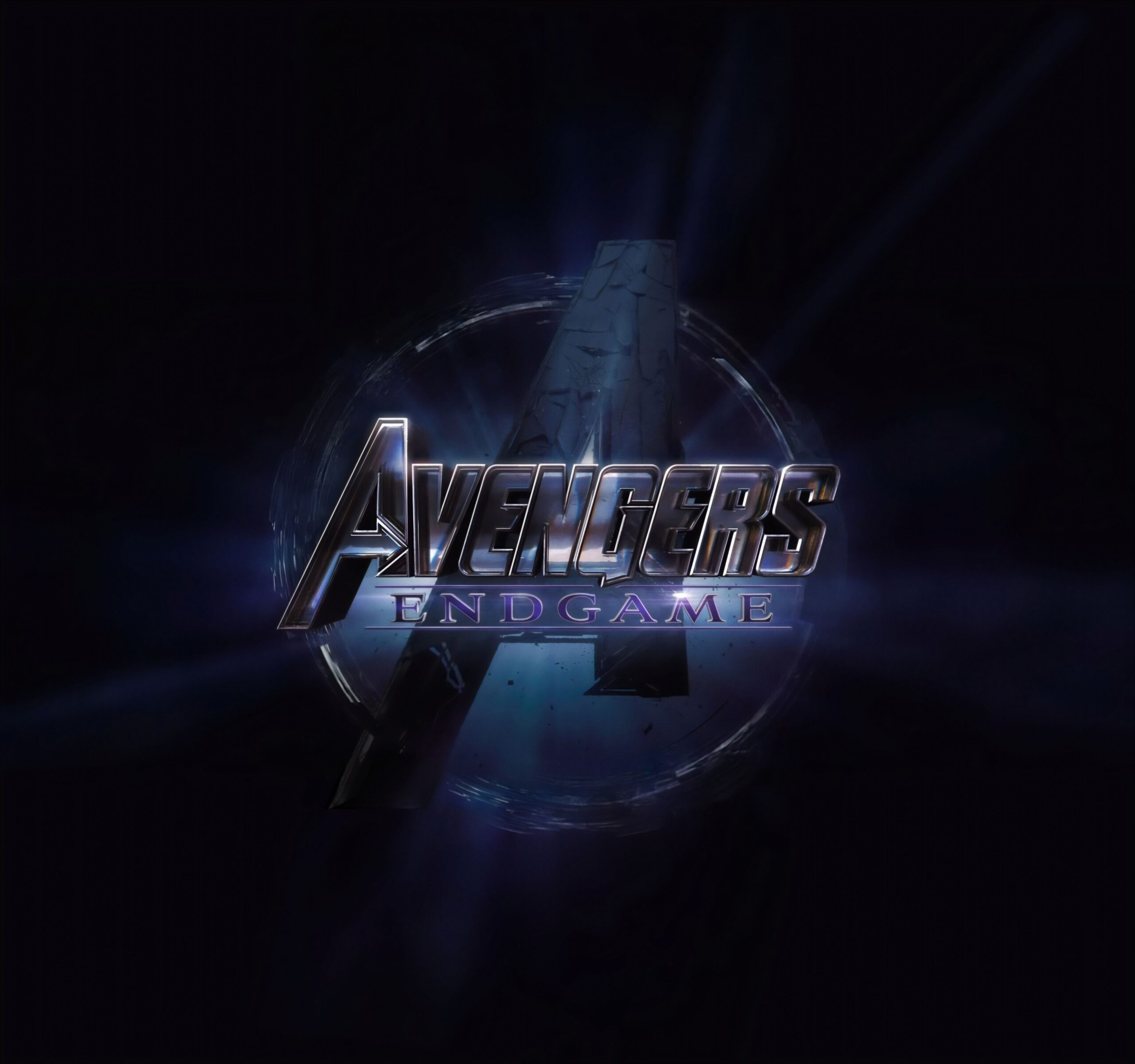 Wallpapers Avengers: Endgame, Avengers 4, Marvel Comics, 4K, 8K, 2019