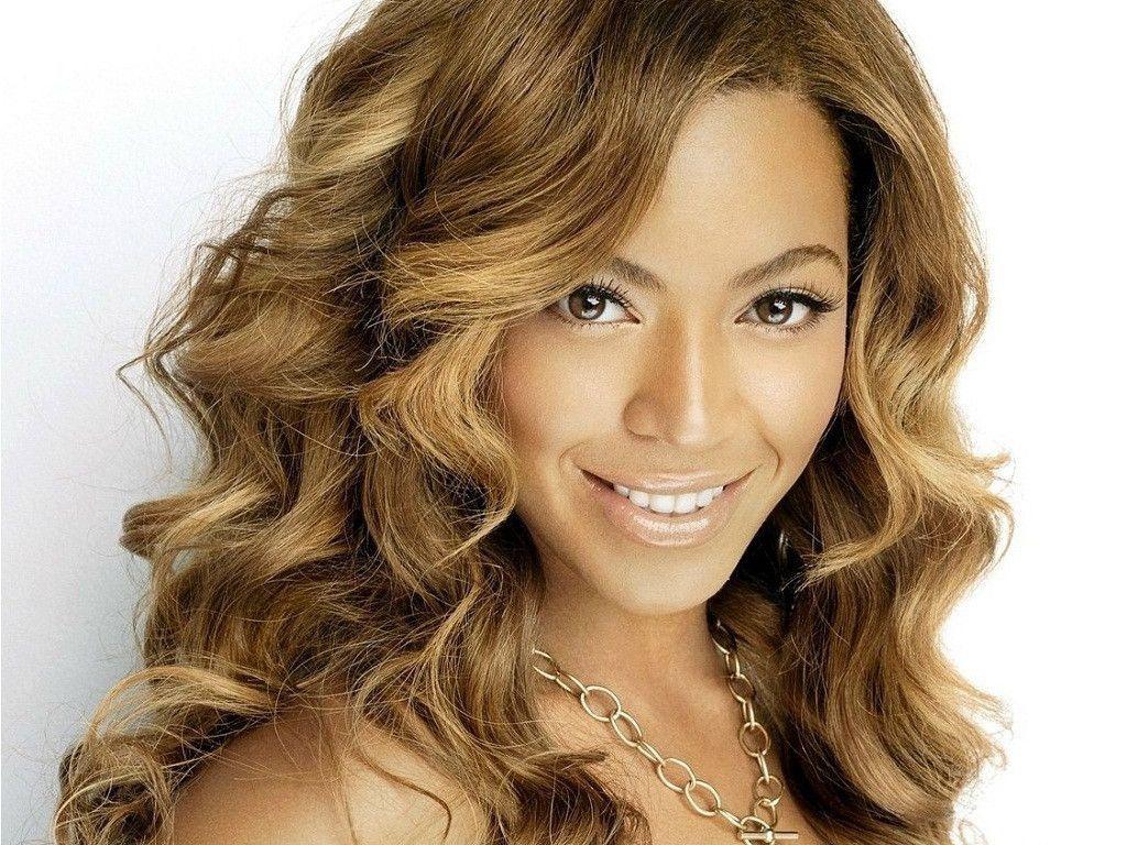 Beyonce Hd Wallpapers 39830 in Celebrities F