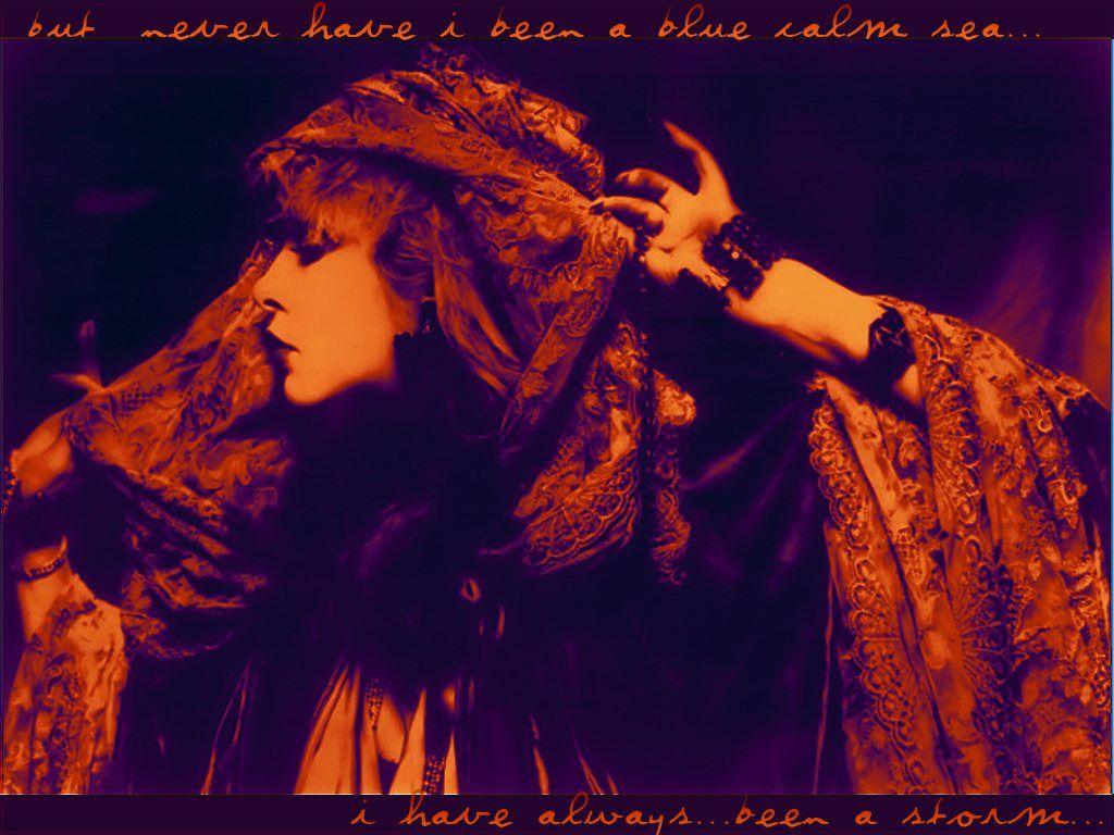 Stevie Nicks Wallpapers for Computer