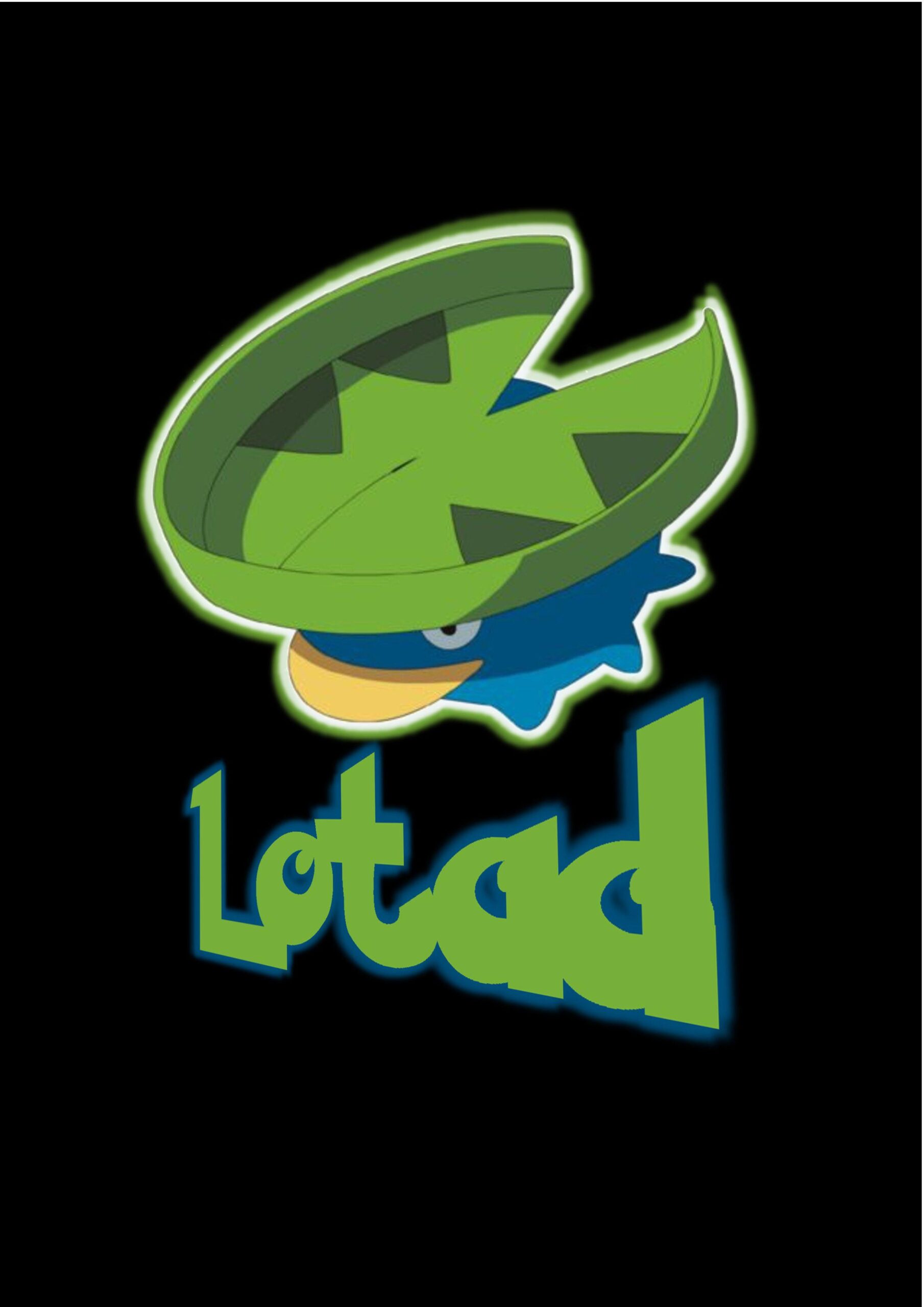 Lotad