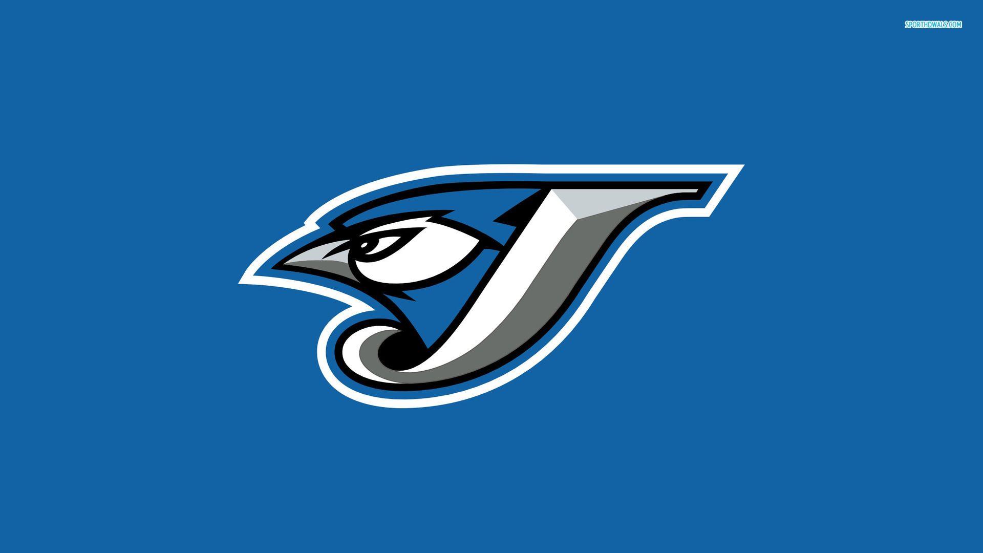 Toronto Blue Jays wallpapers #