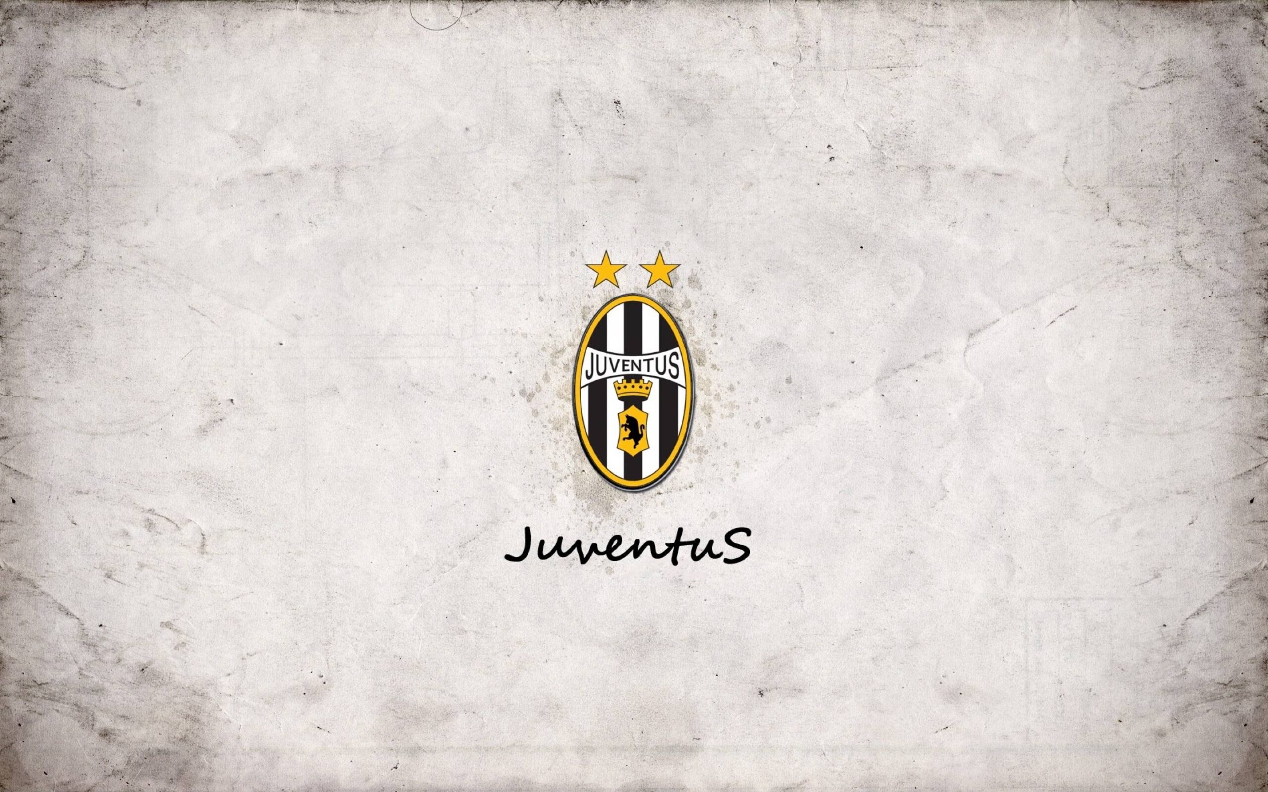 Juventus Wallpapers