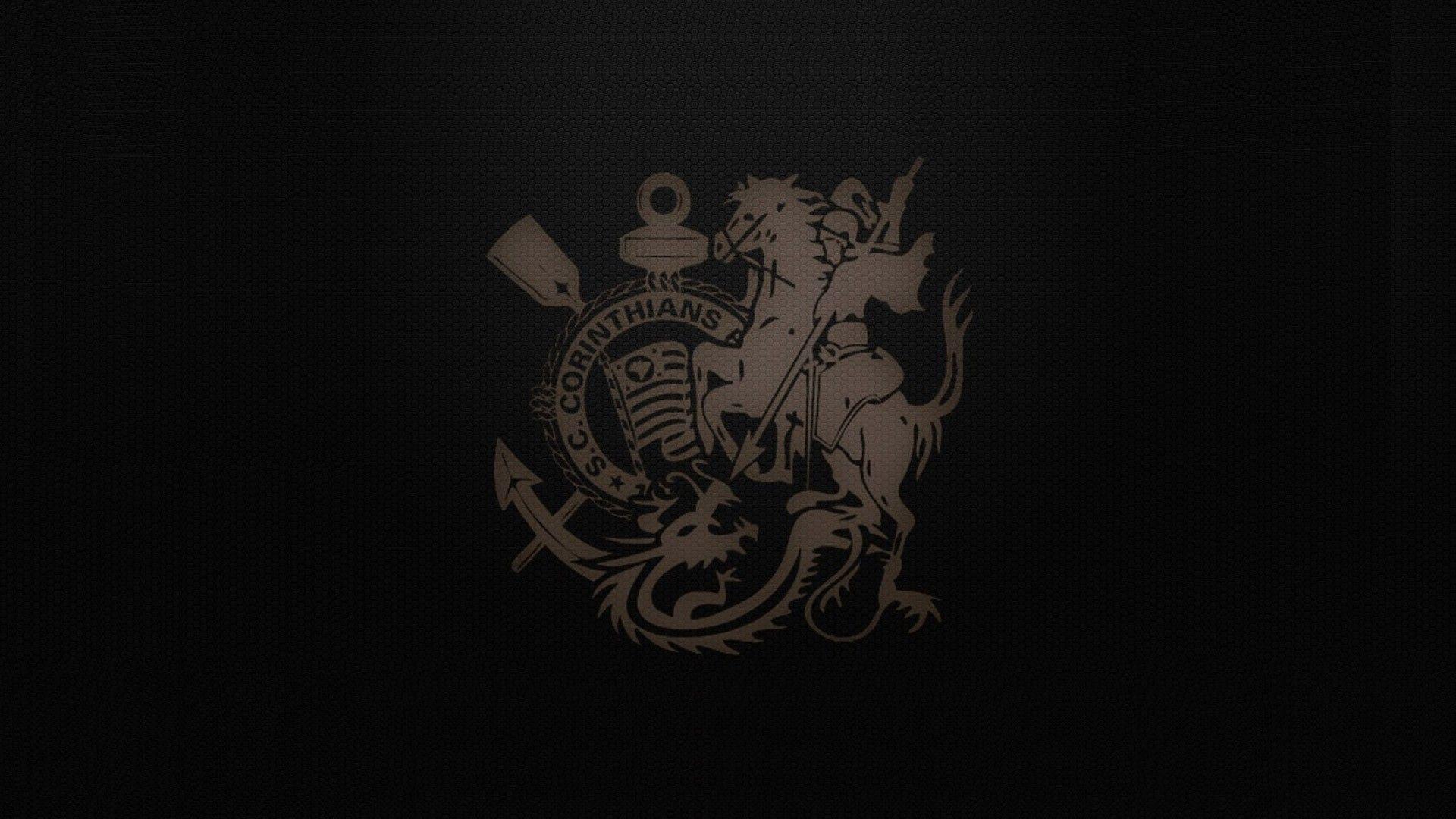 Wallpapers do Corinthians