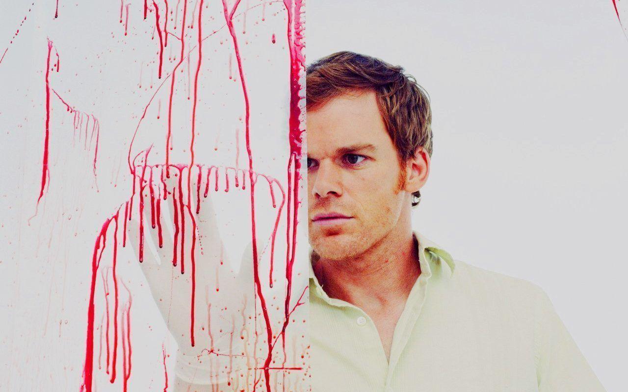 Dexter