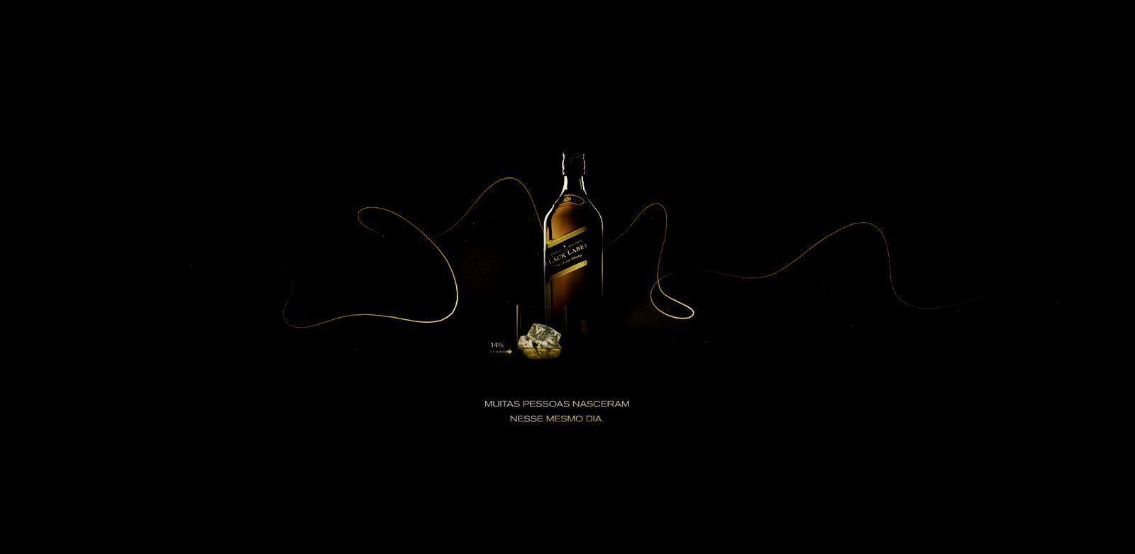 johnny walker wallpapers for mobile phones « HD Wallpapers