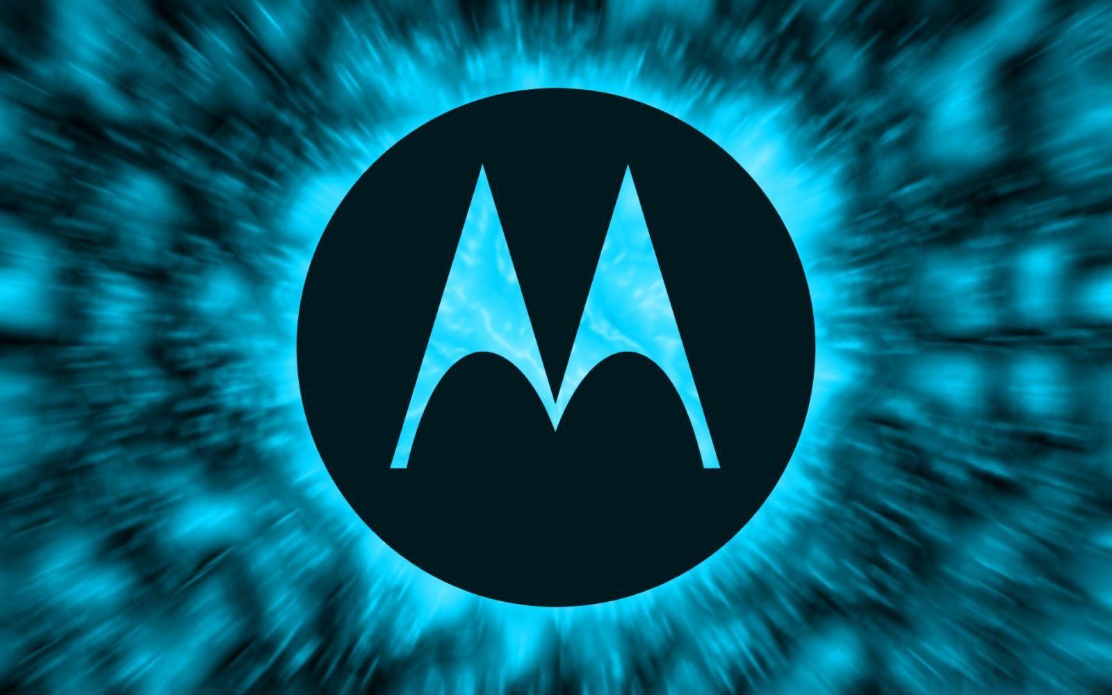 Motorola Wallpapers