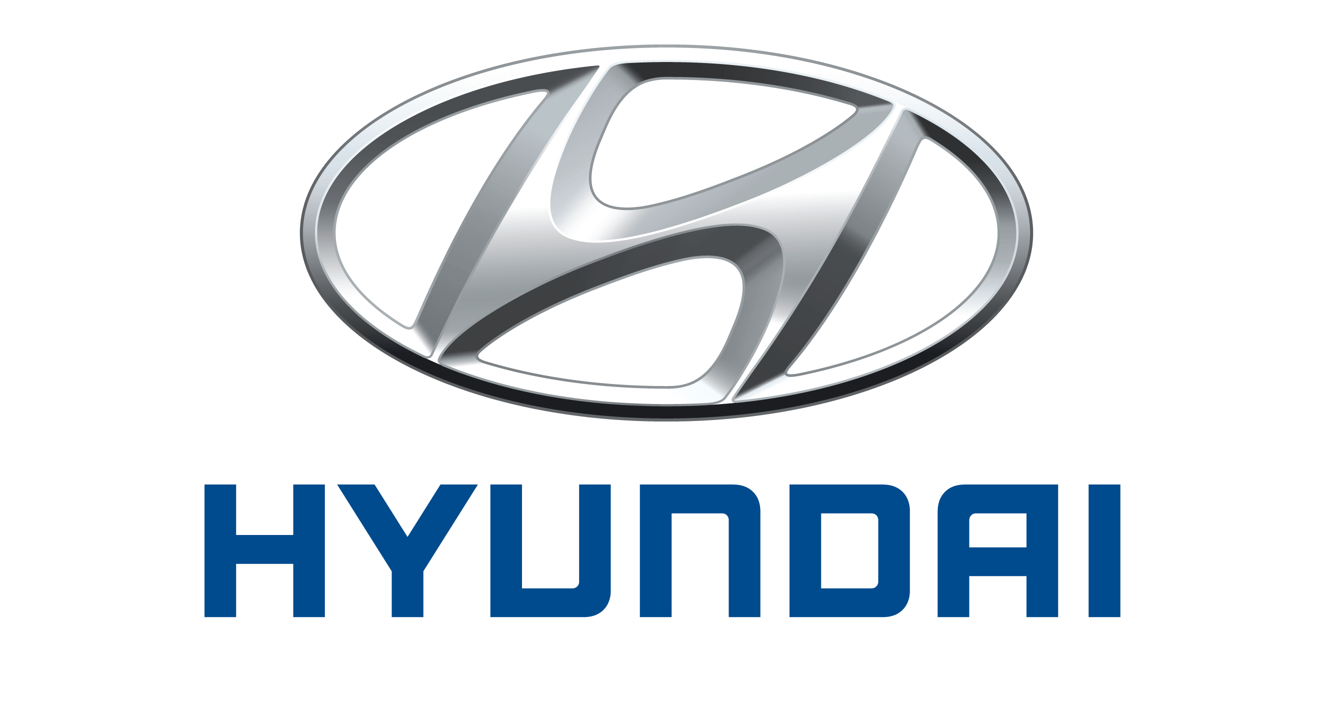 Hyundai Logo, HD, Meaning, Information