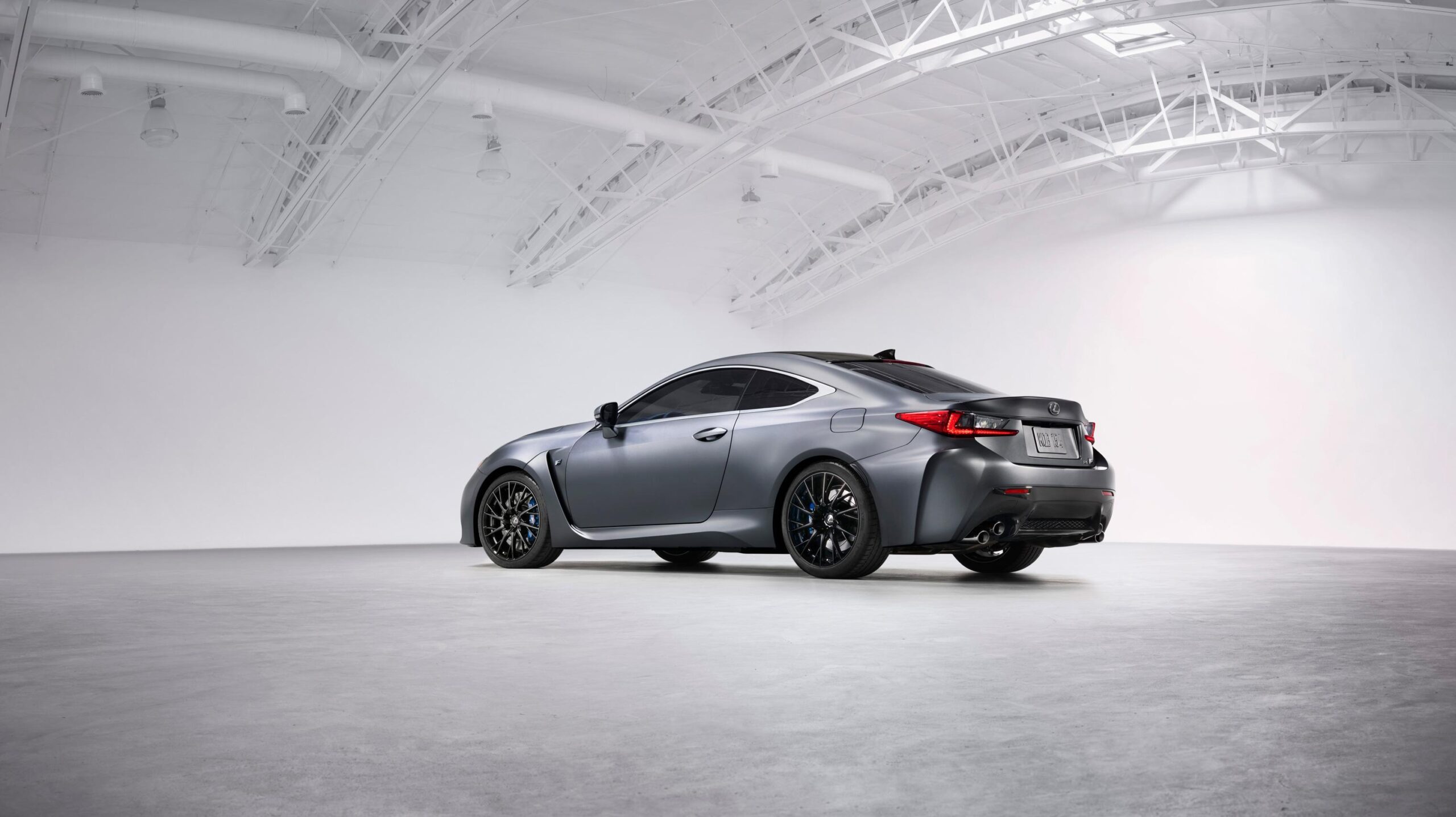 Lexus RC F 2018, HD Cars, 4k Wallpapers, Image, Backgrounds, Photos