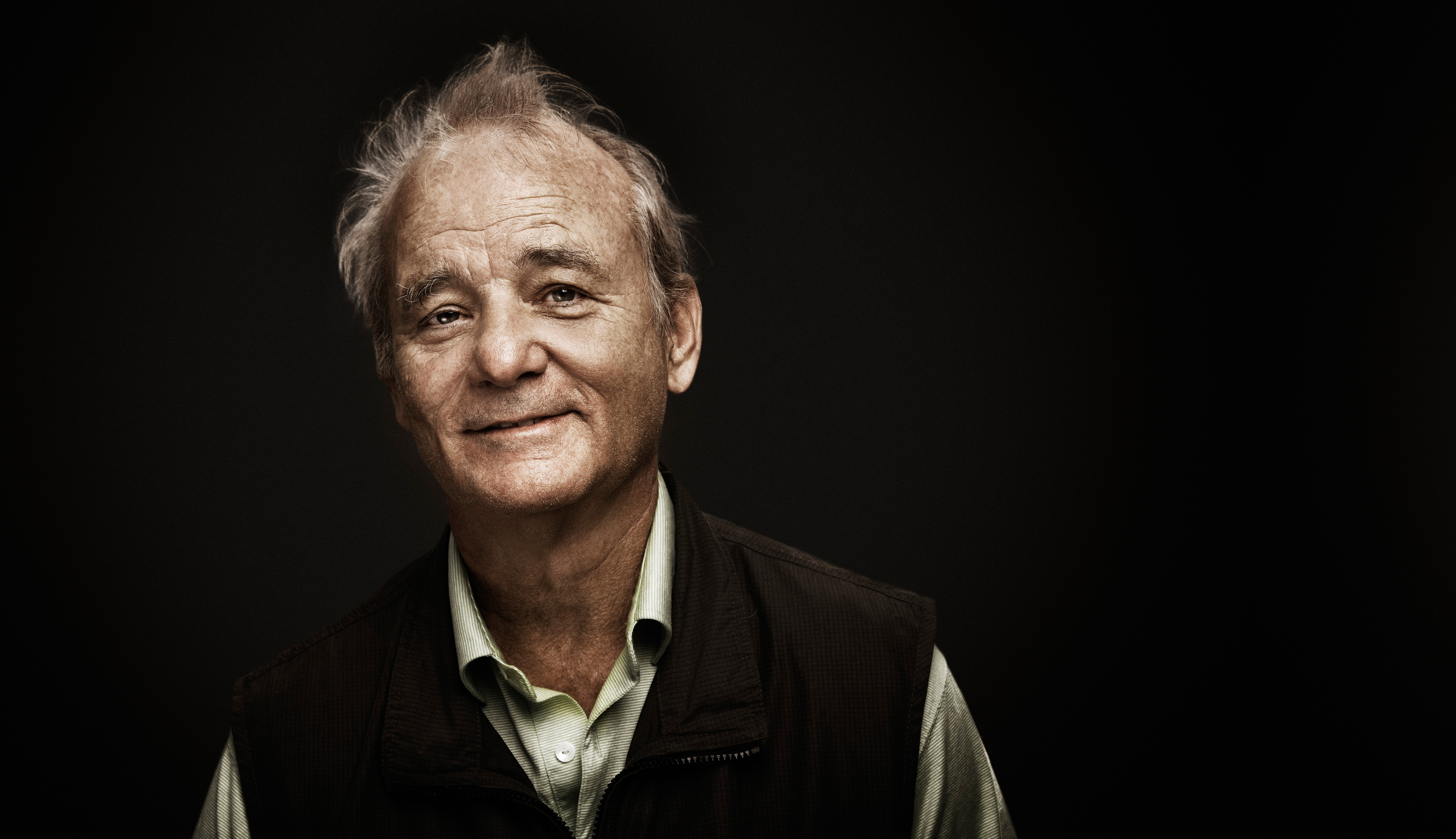 Bill Murray Wallpapers 3