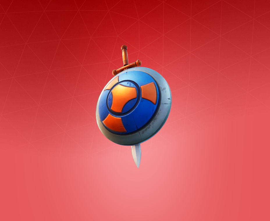 Taskmaster Fortnite wallpapers