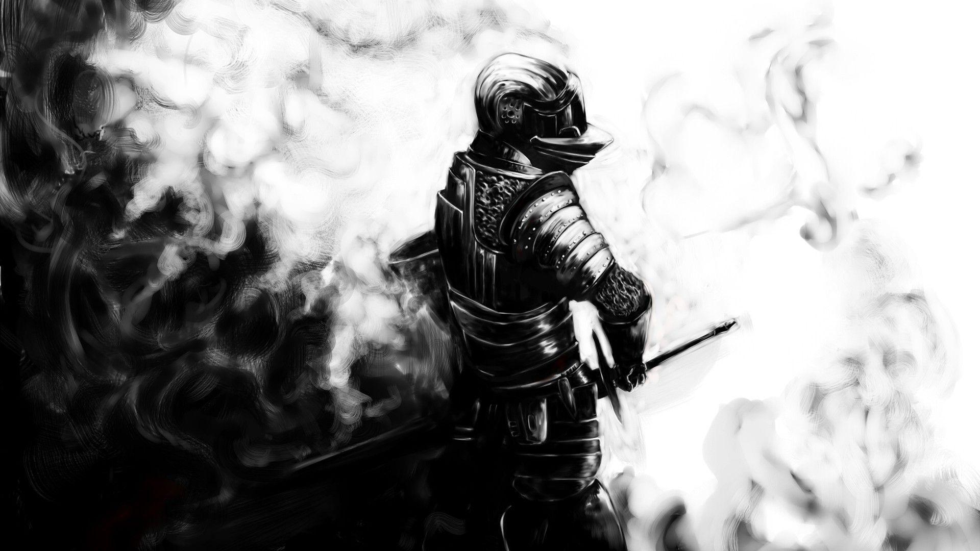 Wallpapers For > Dark Souls 2 Wallpapers