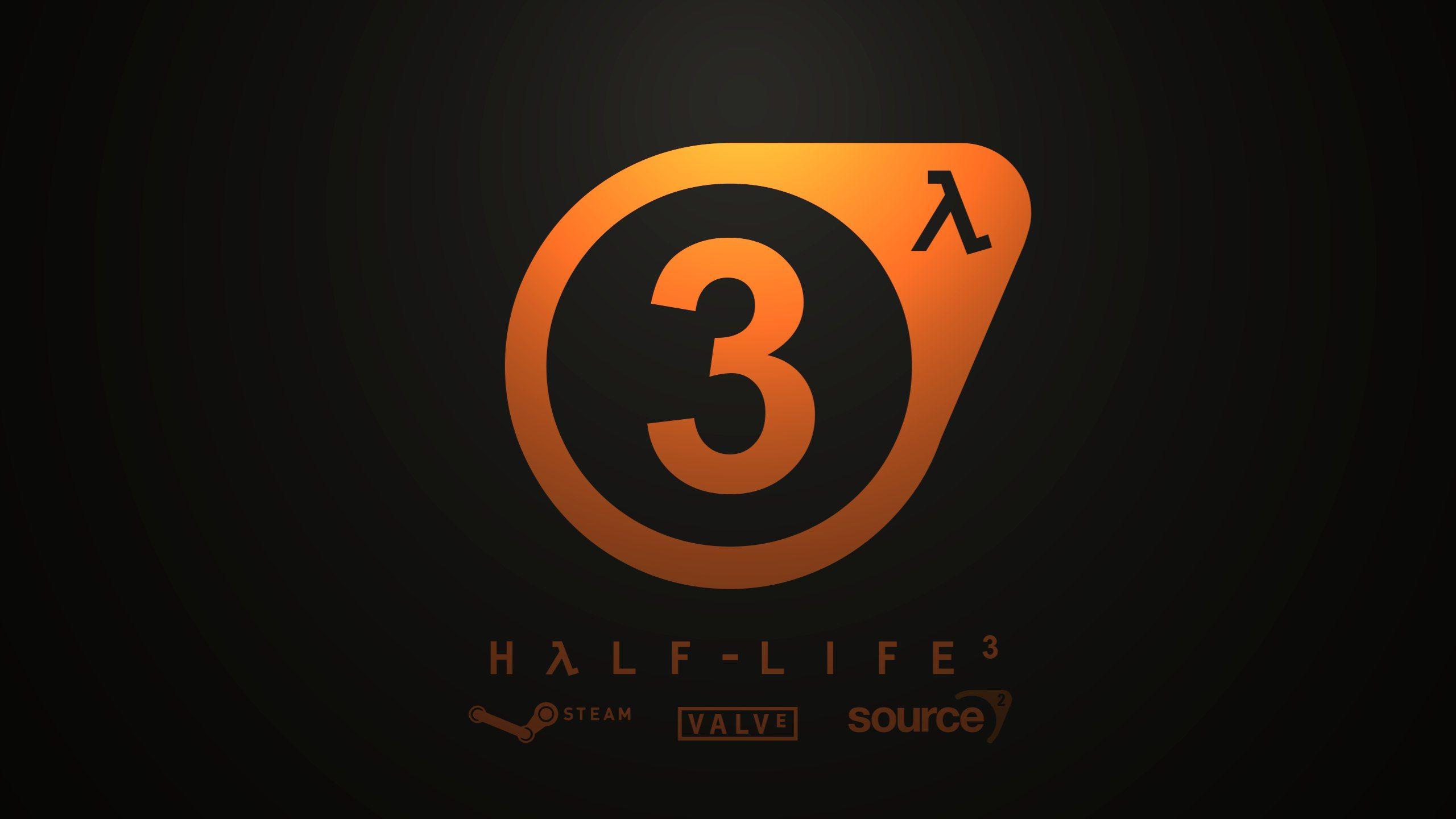 Half Life 3 Wallpapers