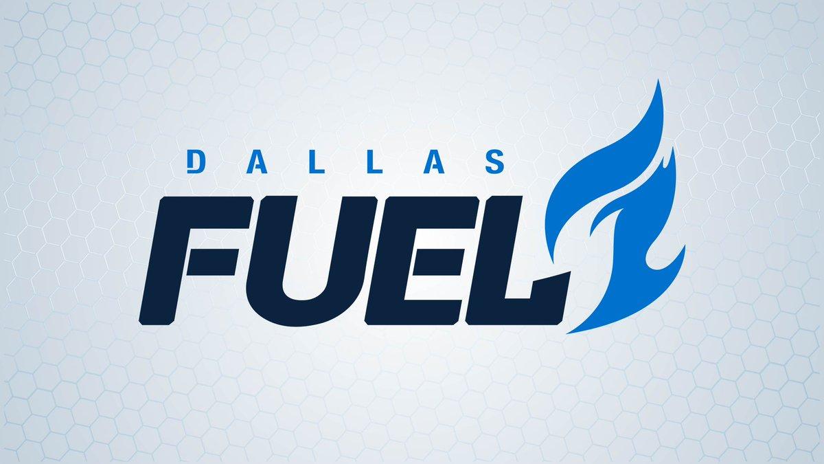 Dallas Fuel on Twitter: We created a couple wallpapers