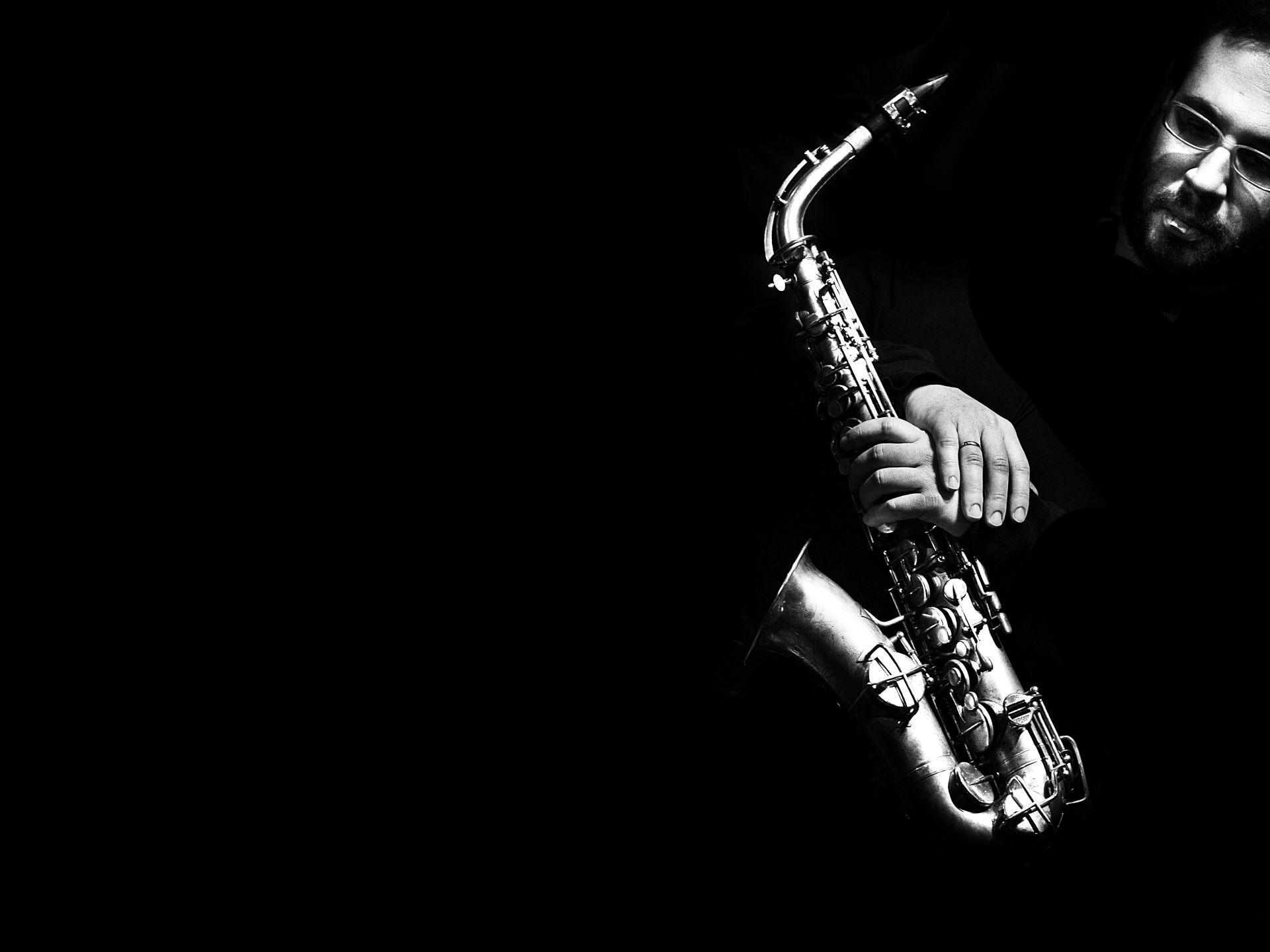 Jazz Music Wallpapers Hd Cool 7 HD Wallpapers