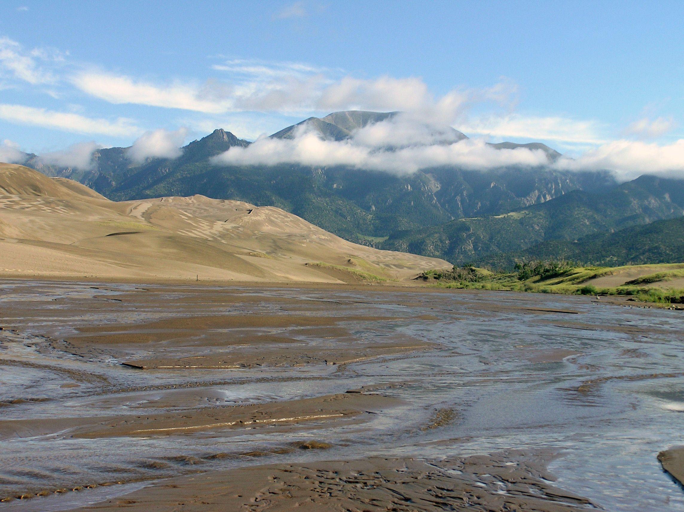 File:Great Sand Dunes National Park and Preserve P1012953