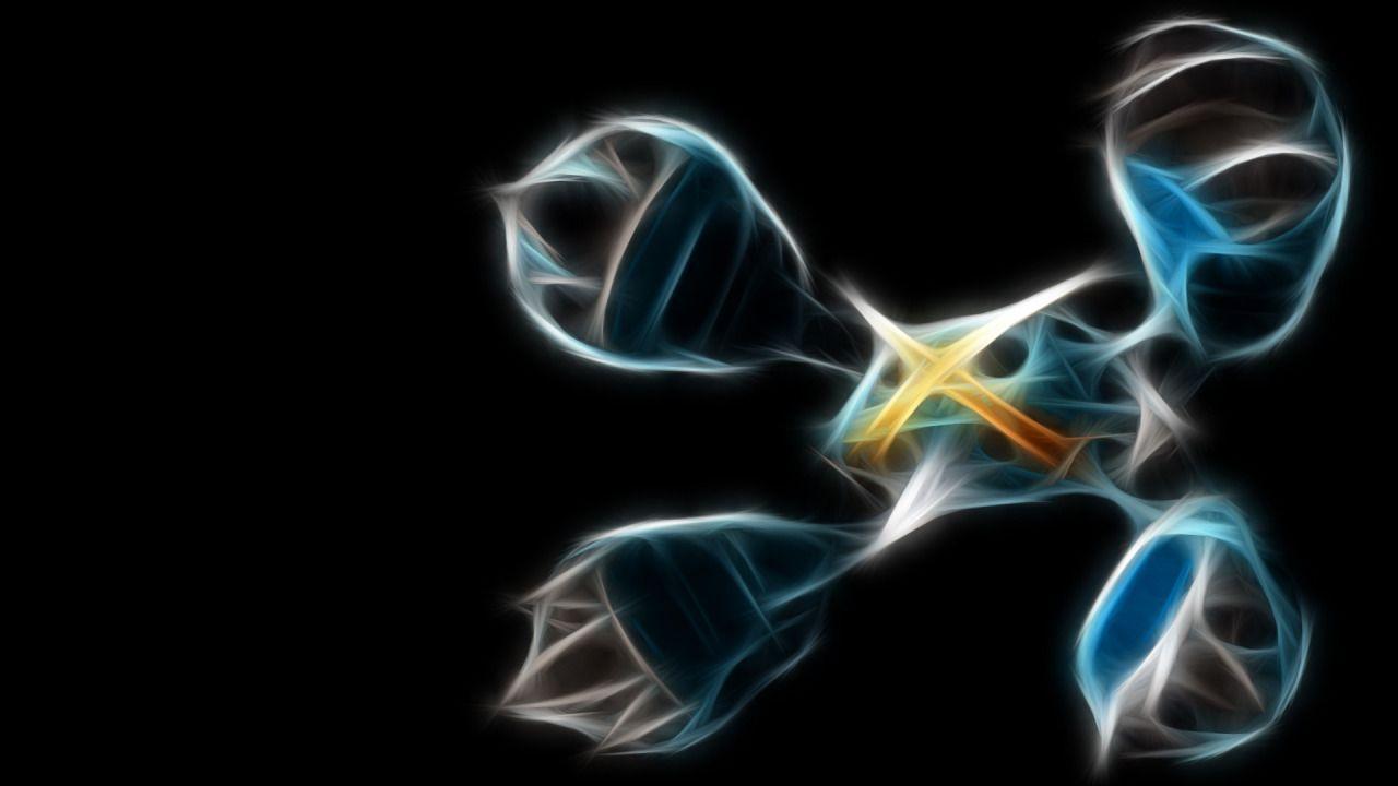 Metagross Wallpapers